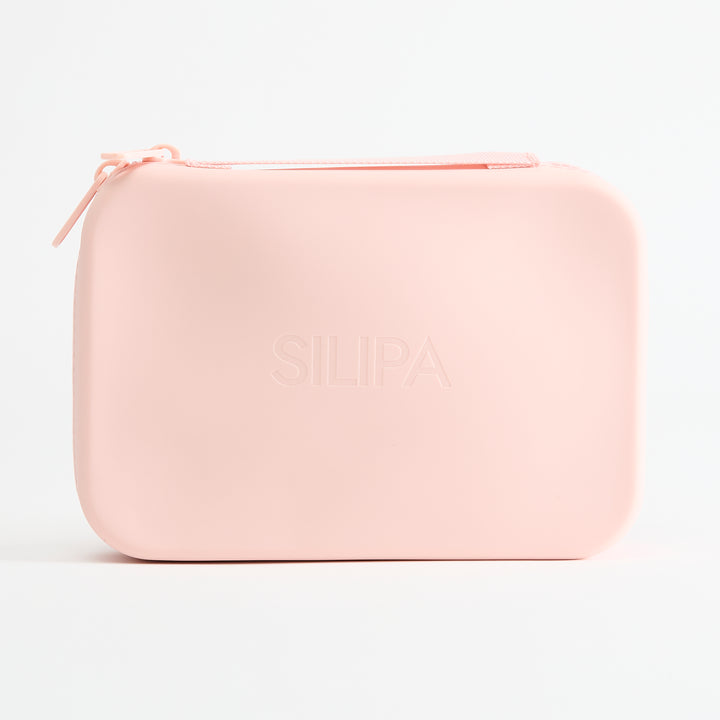 COSMETIQUERO BRIEFCASE