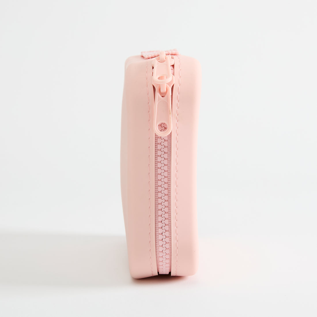 COSMETIQUERO BRIEFCASE