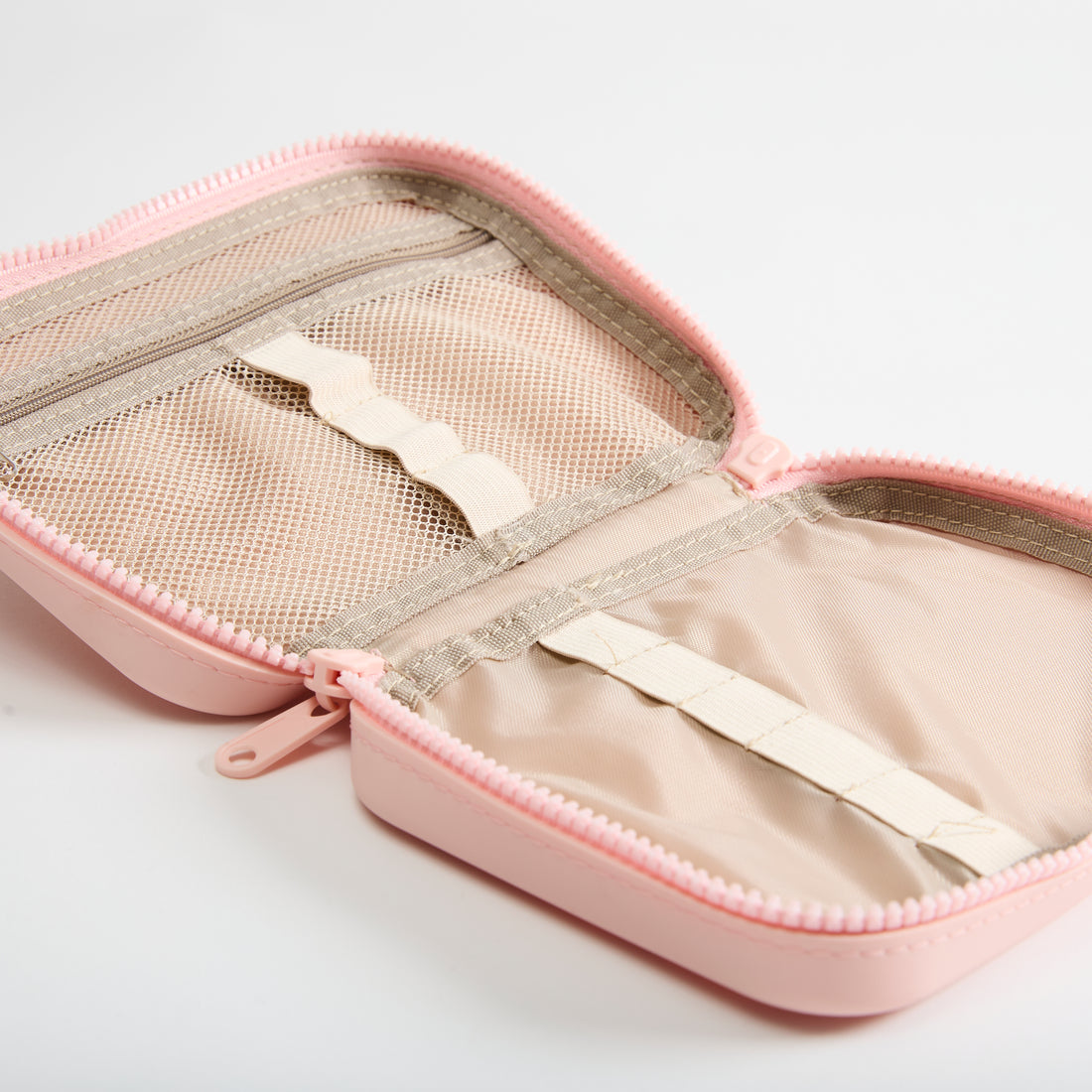 COSMETIQUERO BRIEFCASE