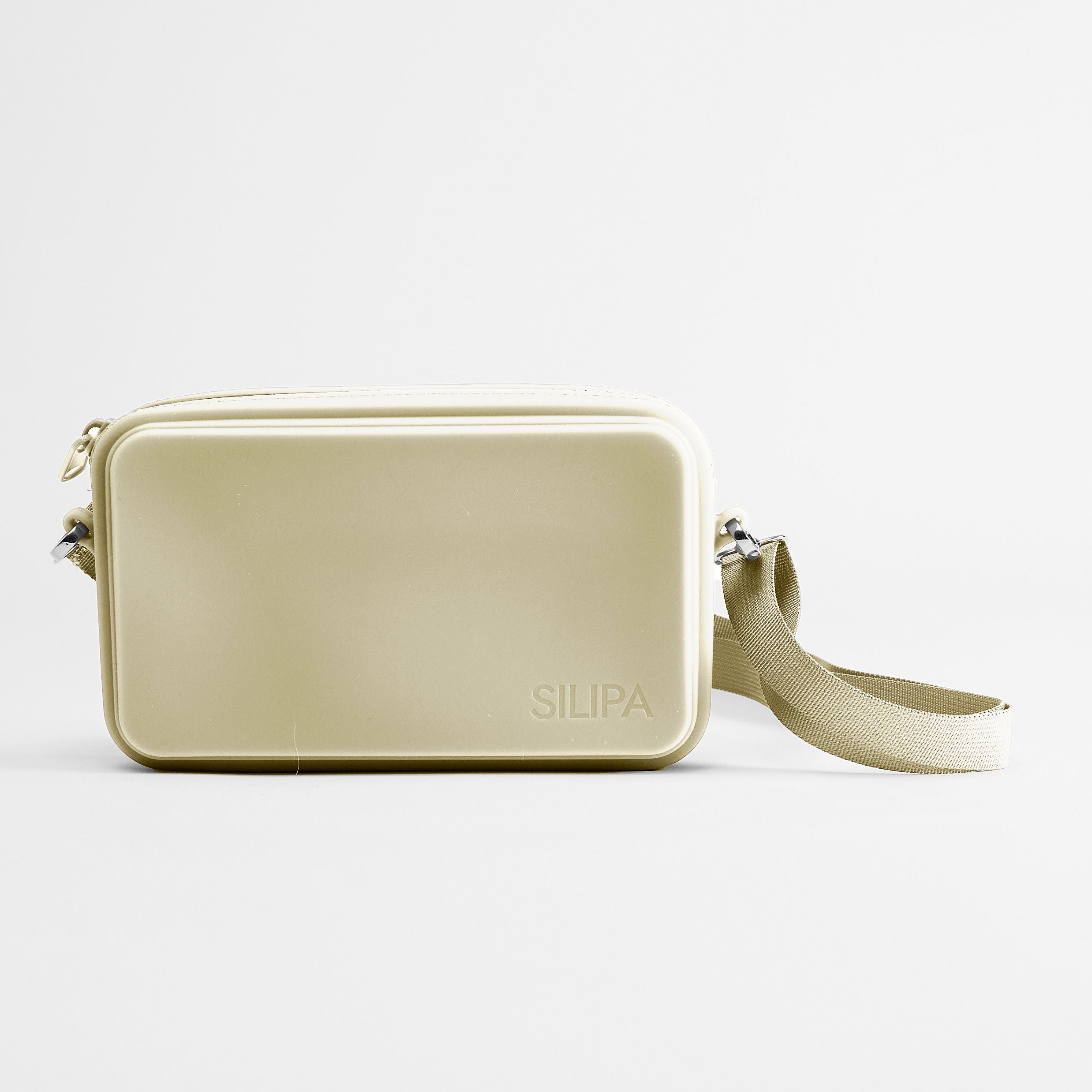 CARTERA BAG CEL SMOOTH