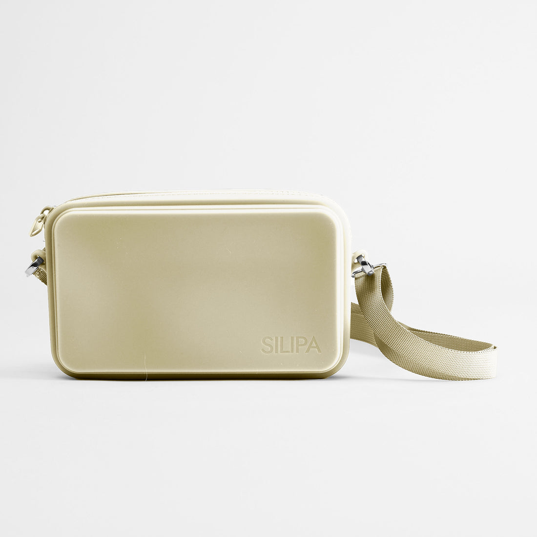 CARTERA BAG CEL SMOOTH