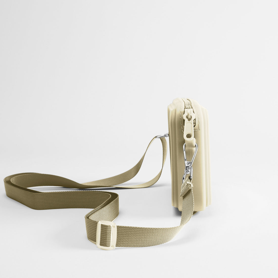 CARTERA BAG CEL SMOOTH