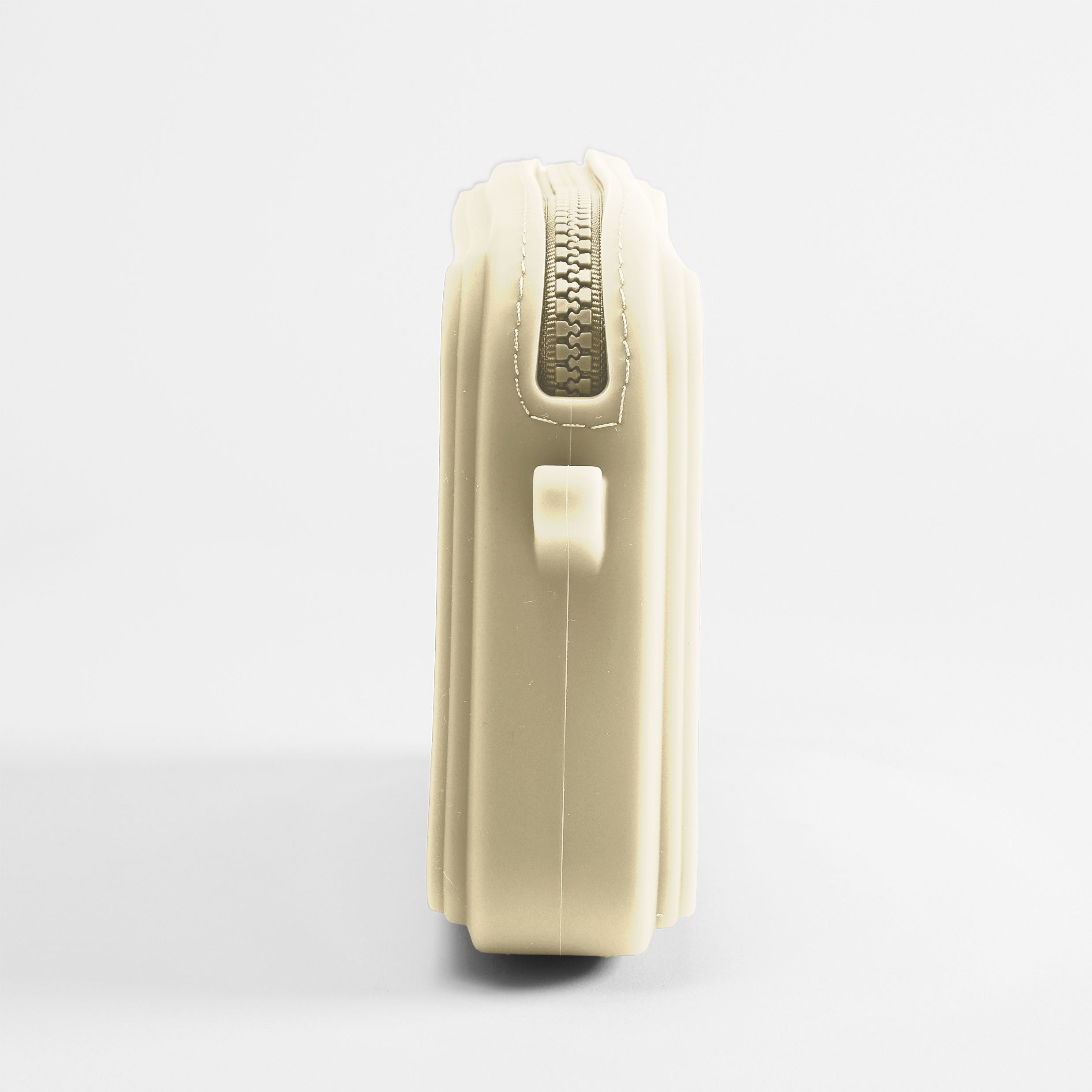 CARTERA BAG CEL SMOOTH