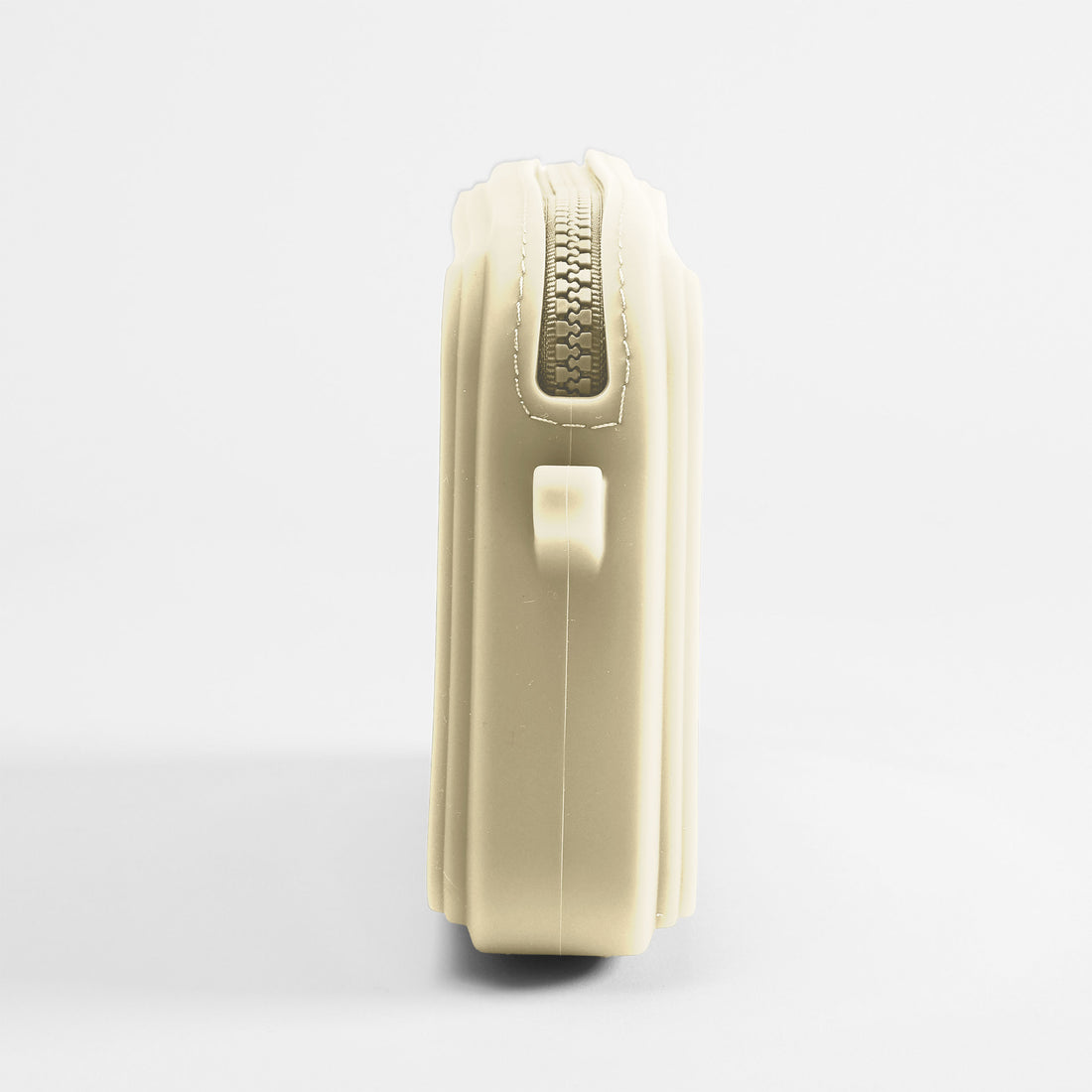 CARTERA BAG CEL SMOOTH