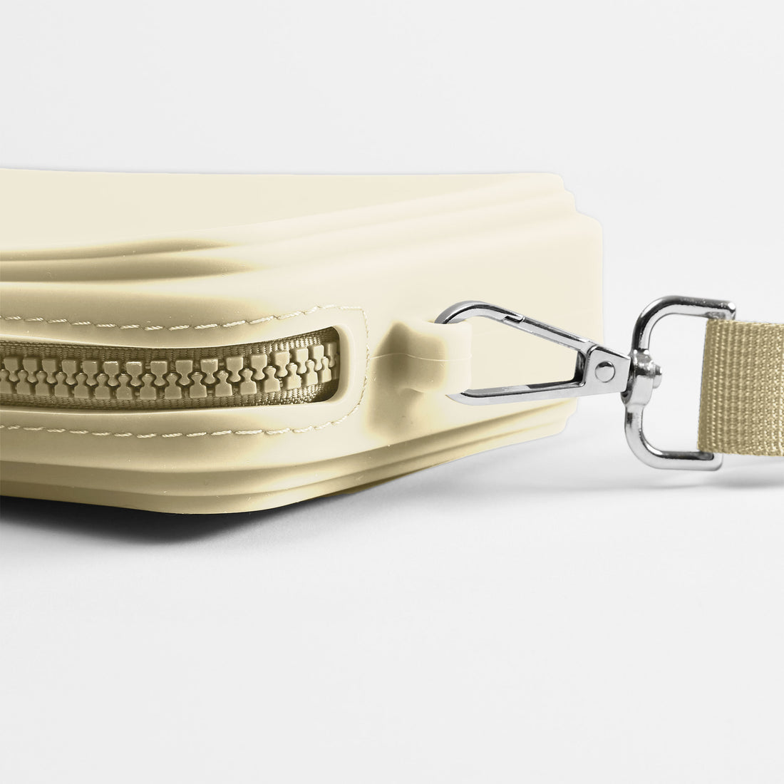 CARTERA BAG CEL SMOOTH