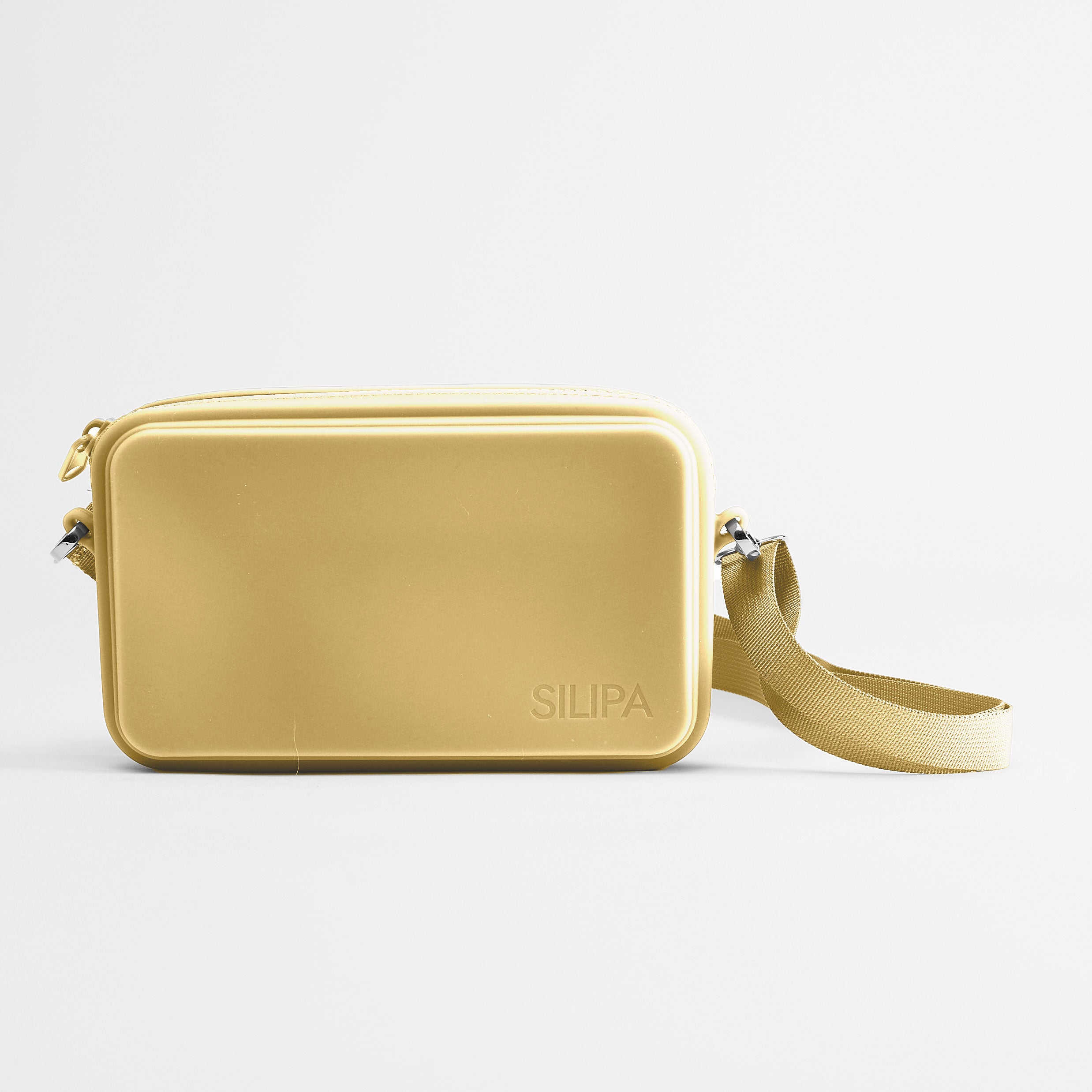 CARTERA BAG CEL SMOOTH