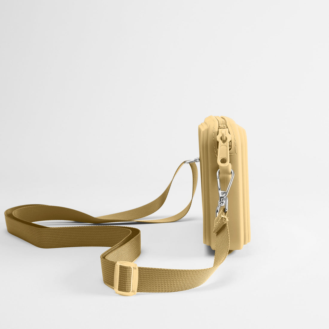 CARTERA BAG CEL SMOOTH