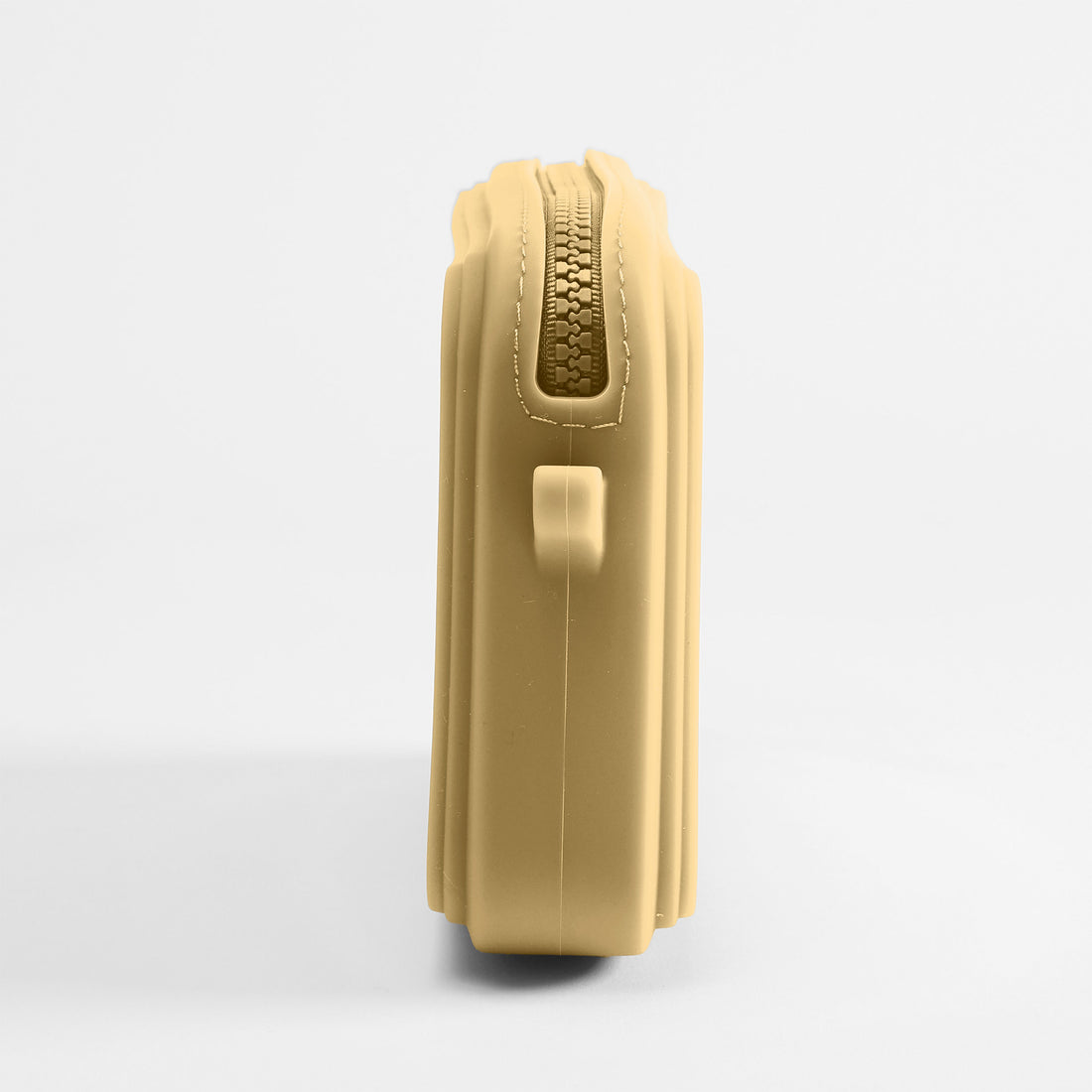 CARTERA BAG CEL SMOOTH