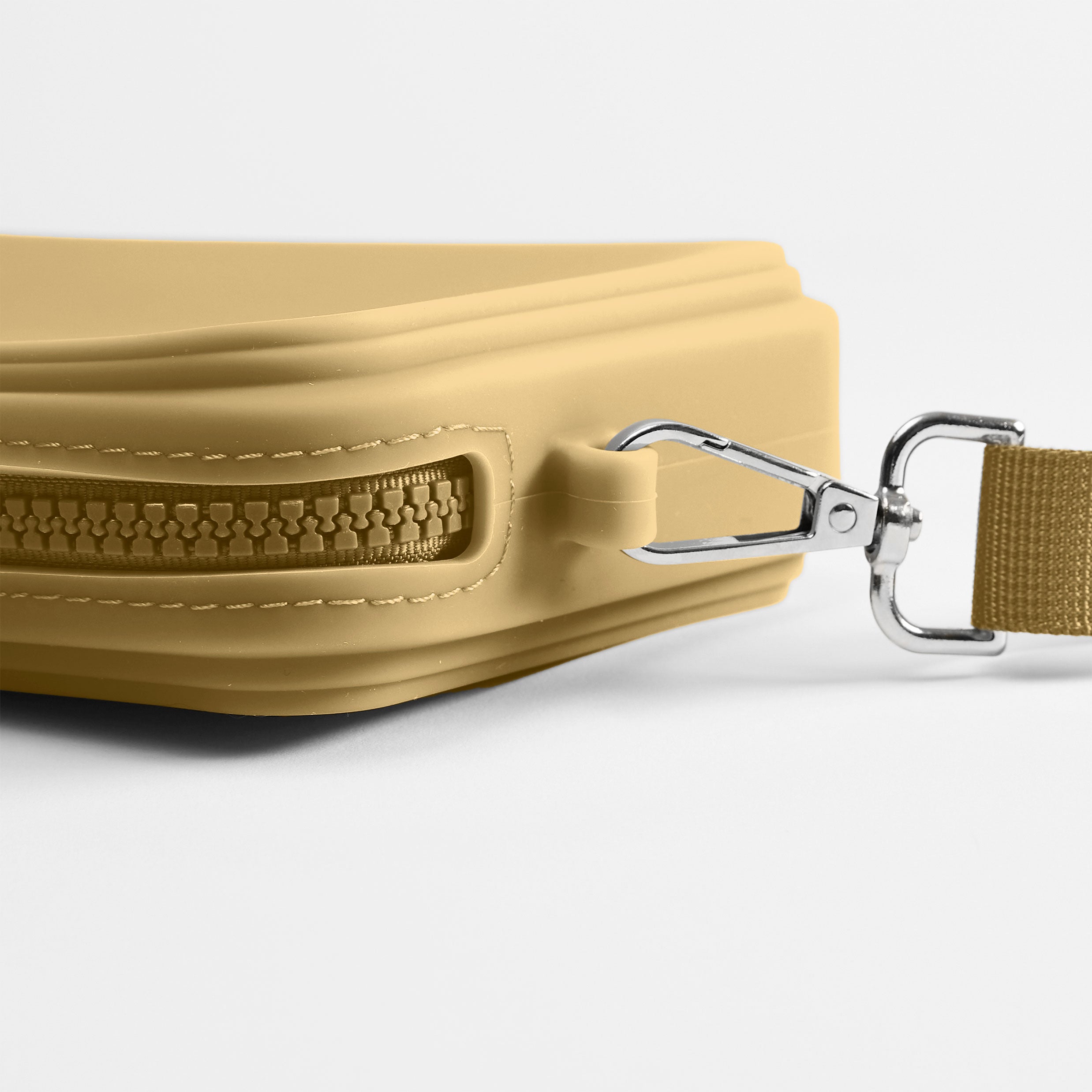 CARTERA BAG CEL SMOOTH