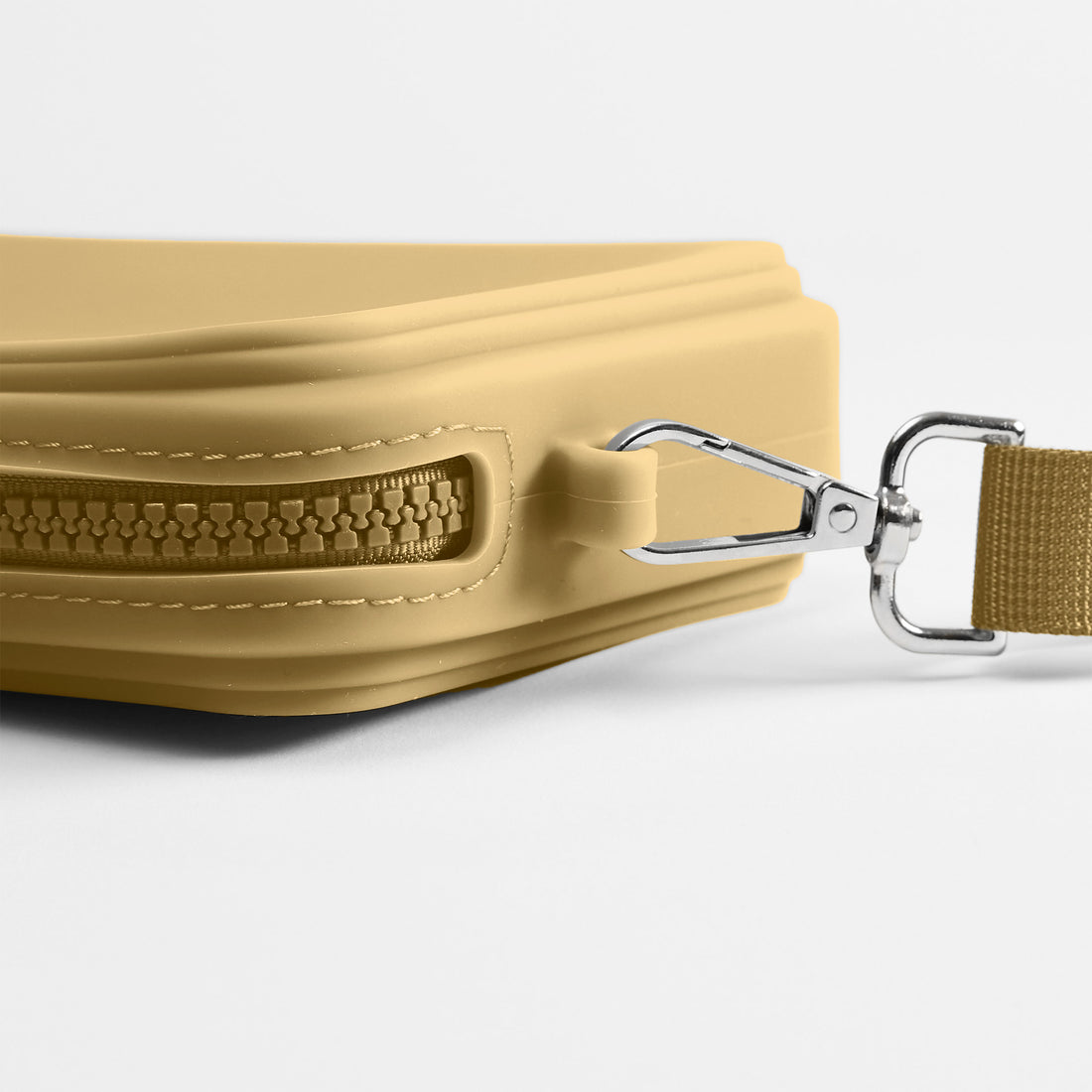 CARTERA BAG CEL SMOOTH