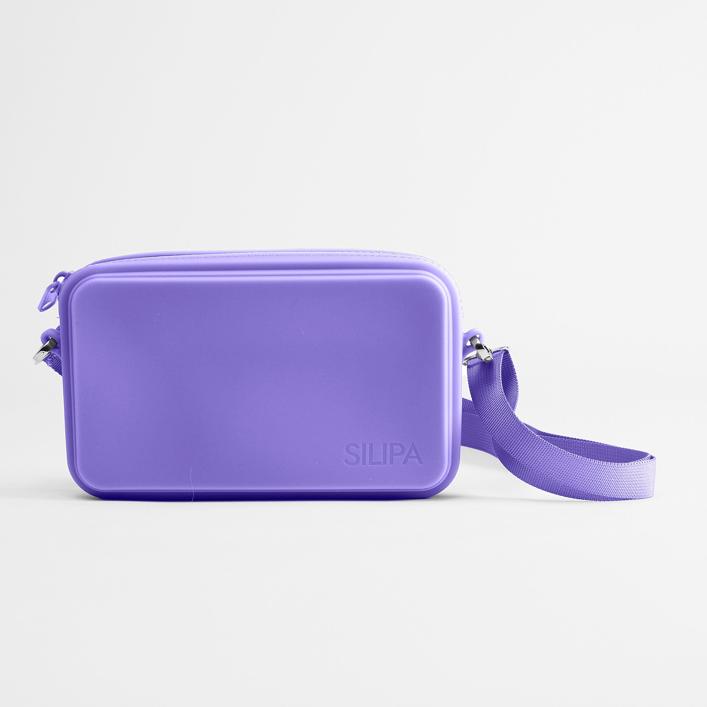 CARTERA BAG CEL SMOOTH