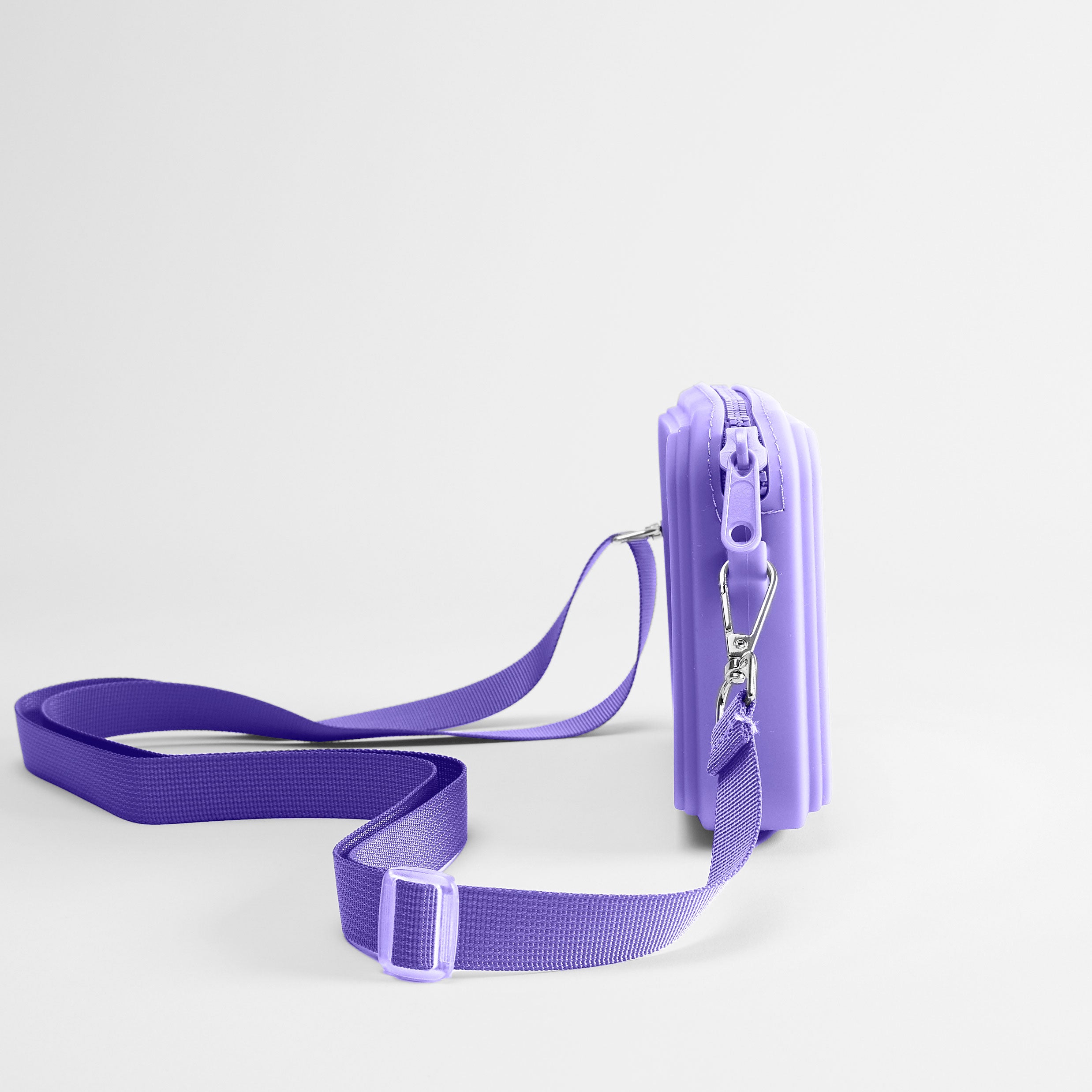 CARTERA BAG CEL SMOOTH