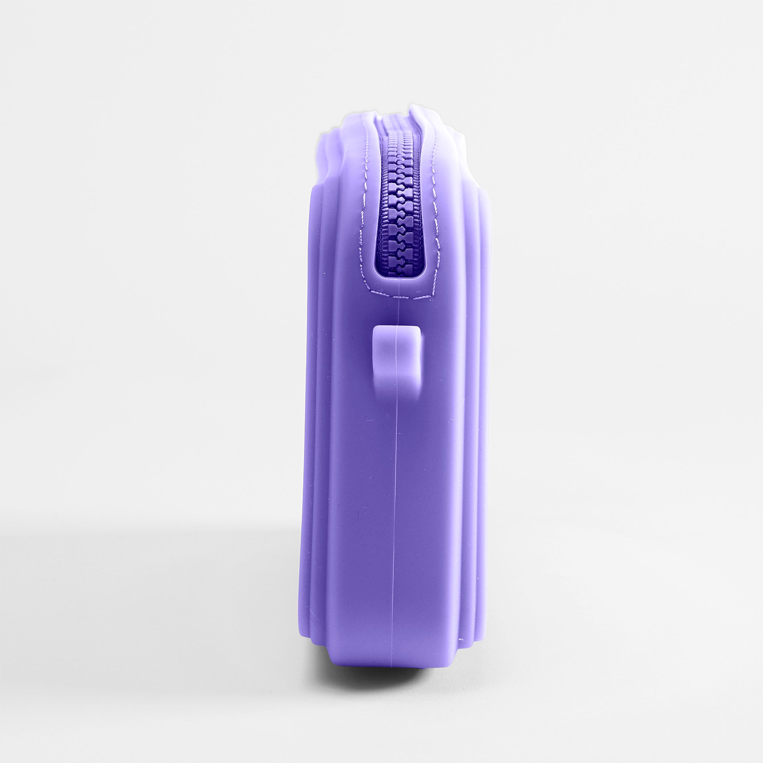 CARTERA BAG CEL SMOOTH