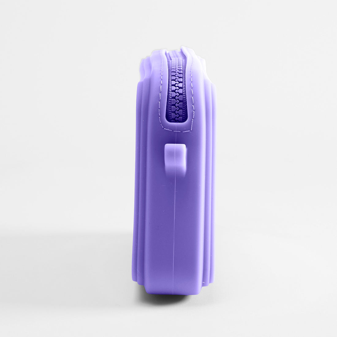 CARTERA BAG CEL SMOOTH