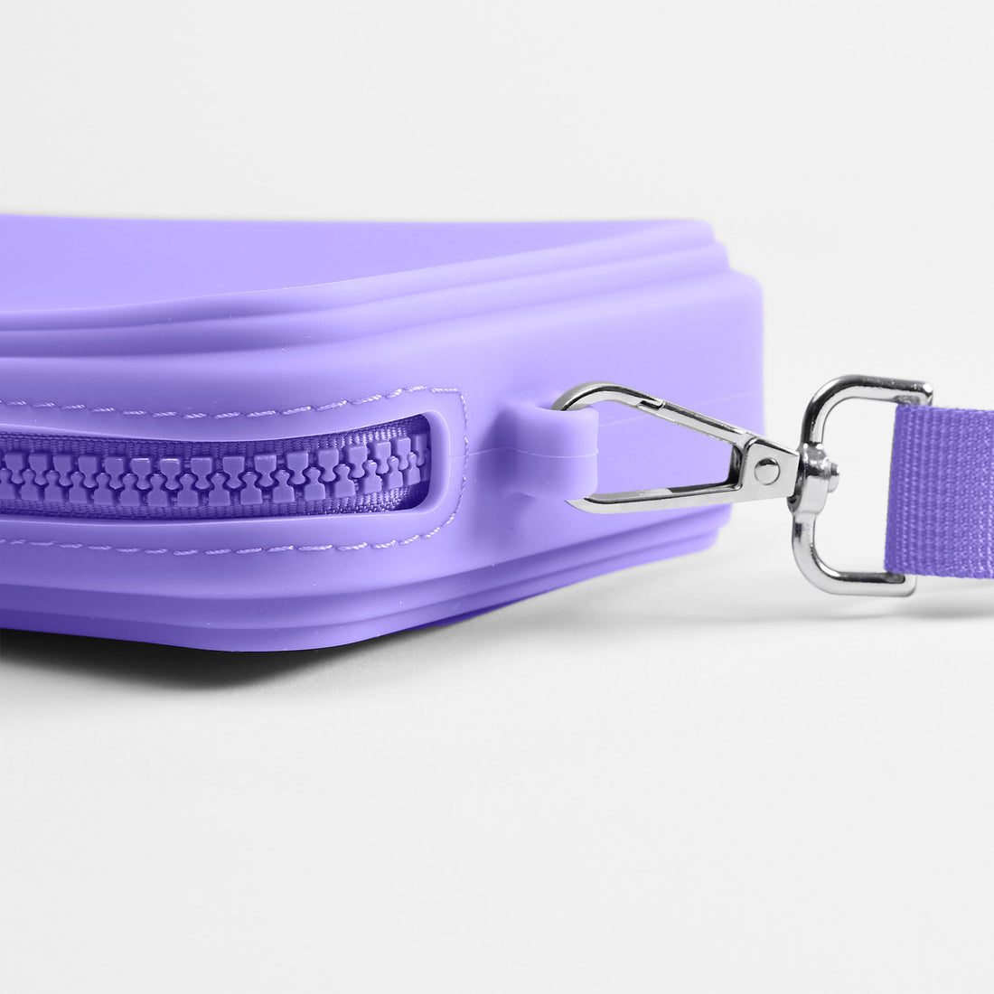 CARTERA BAG CEL SMOOTH