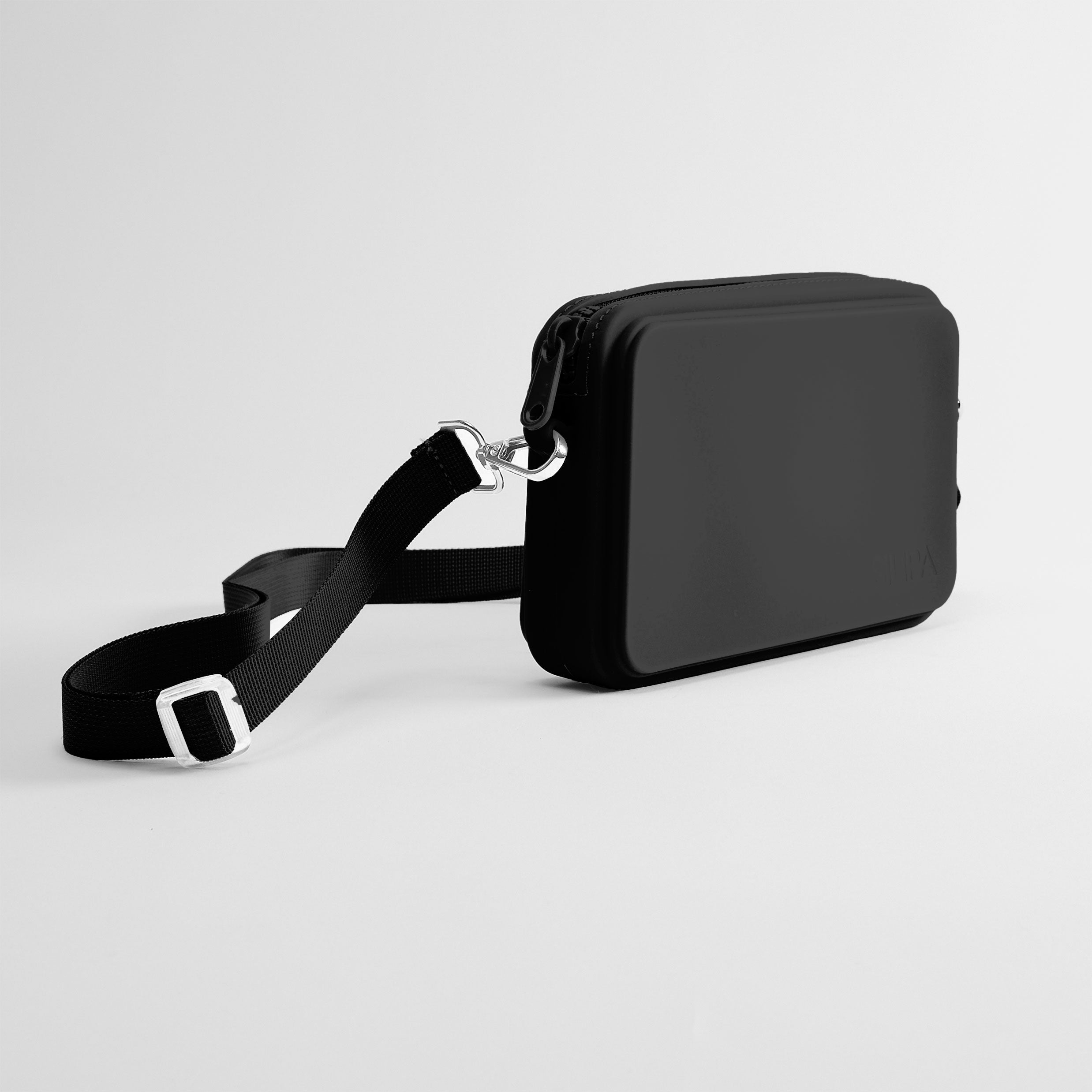 CARTERA BAG CEL SMOOTH