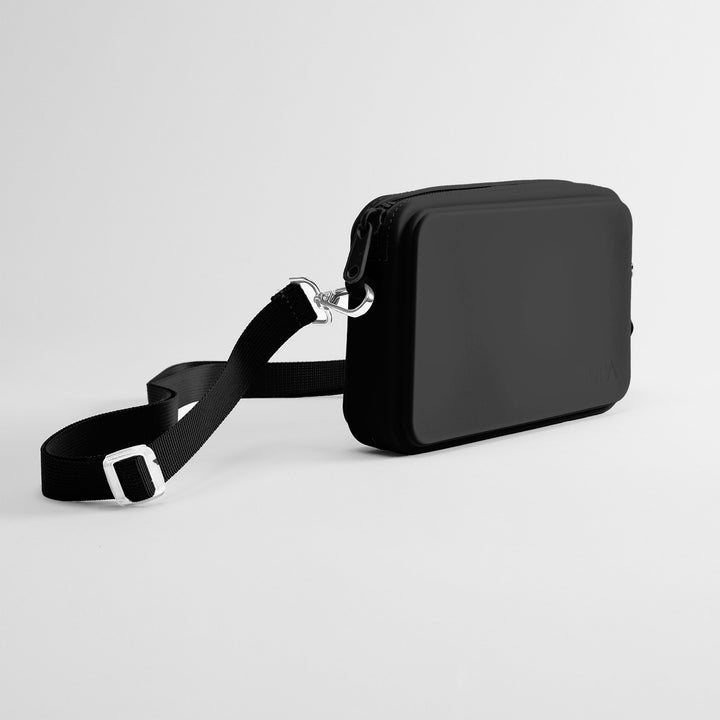 CARTERA BAG CEL SMOOTH