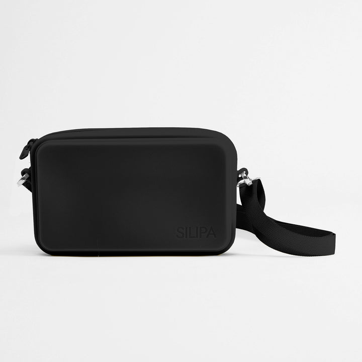 CARTERA BAG CEL SMOOTH