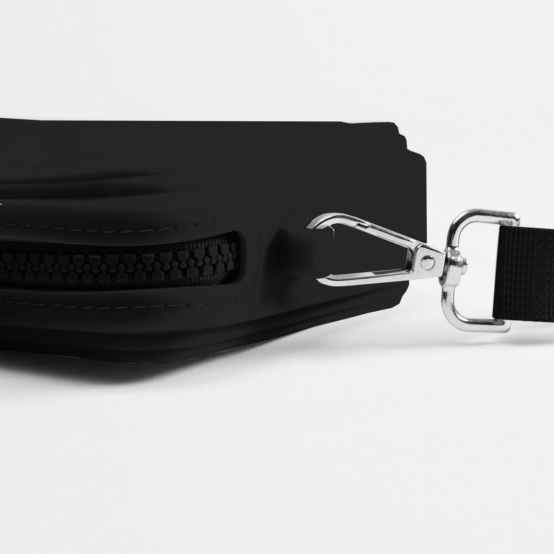 CARTERA BAG CEL SMOOTH