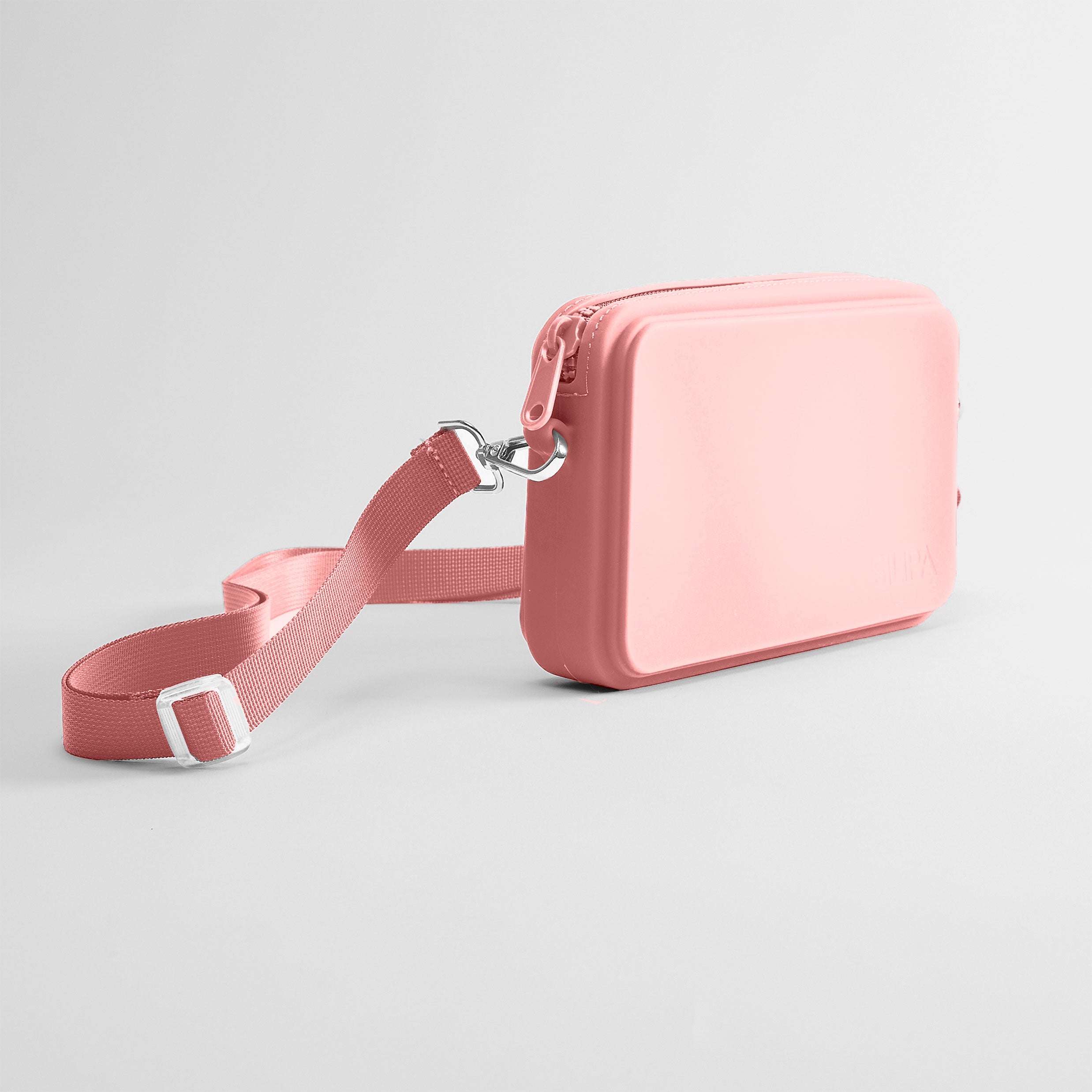 CARTERA BAG CEL SMOOTH