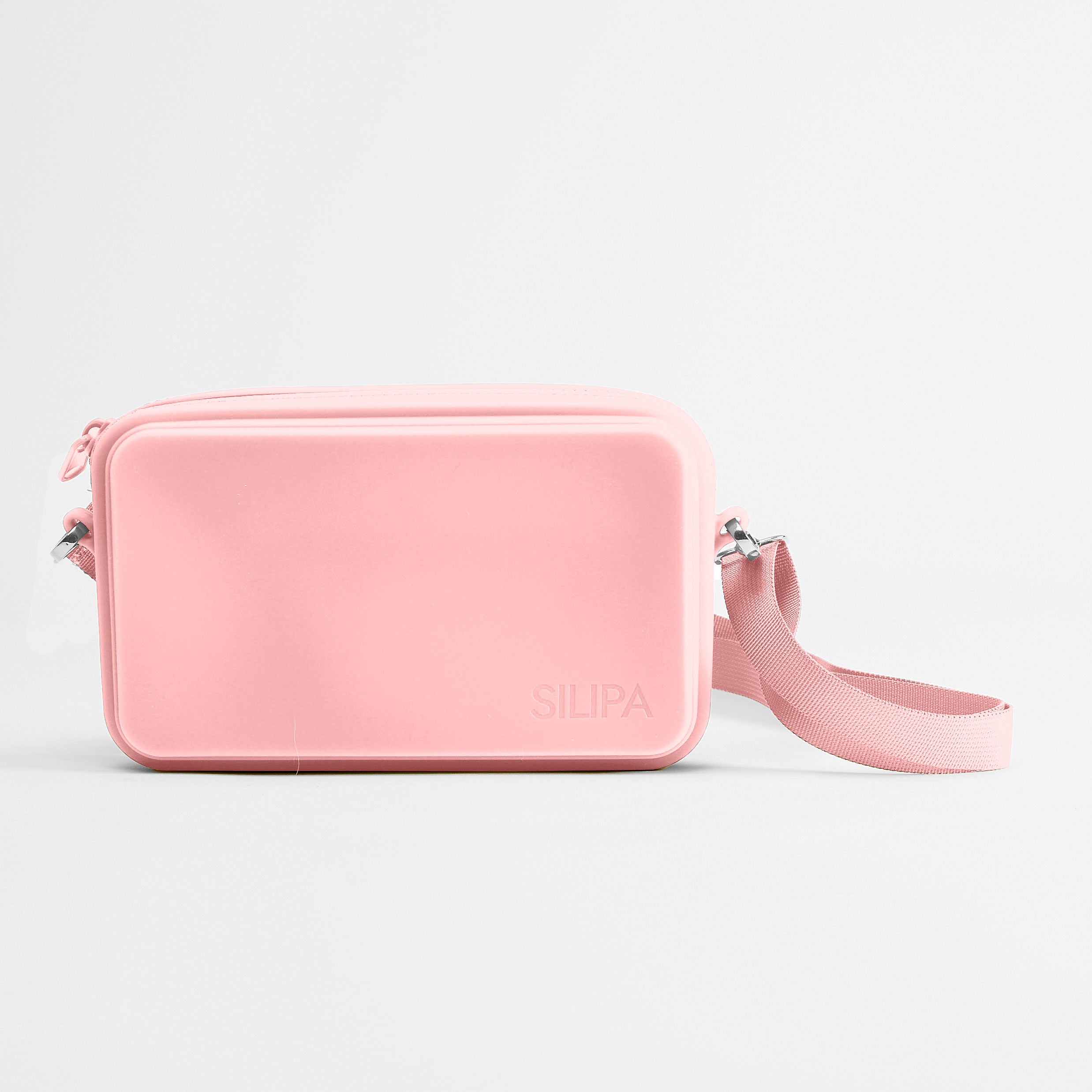 CARTERA BAG CEL SMOOTH