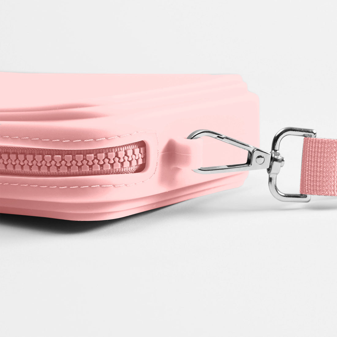 CARTERA BAG CEL SMOOTH