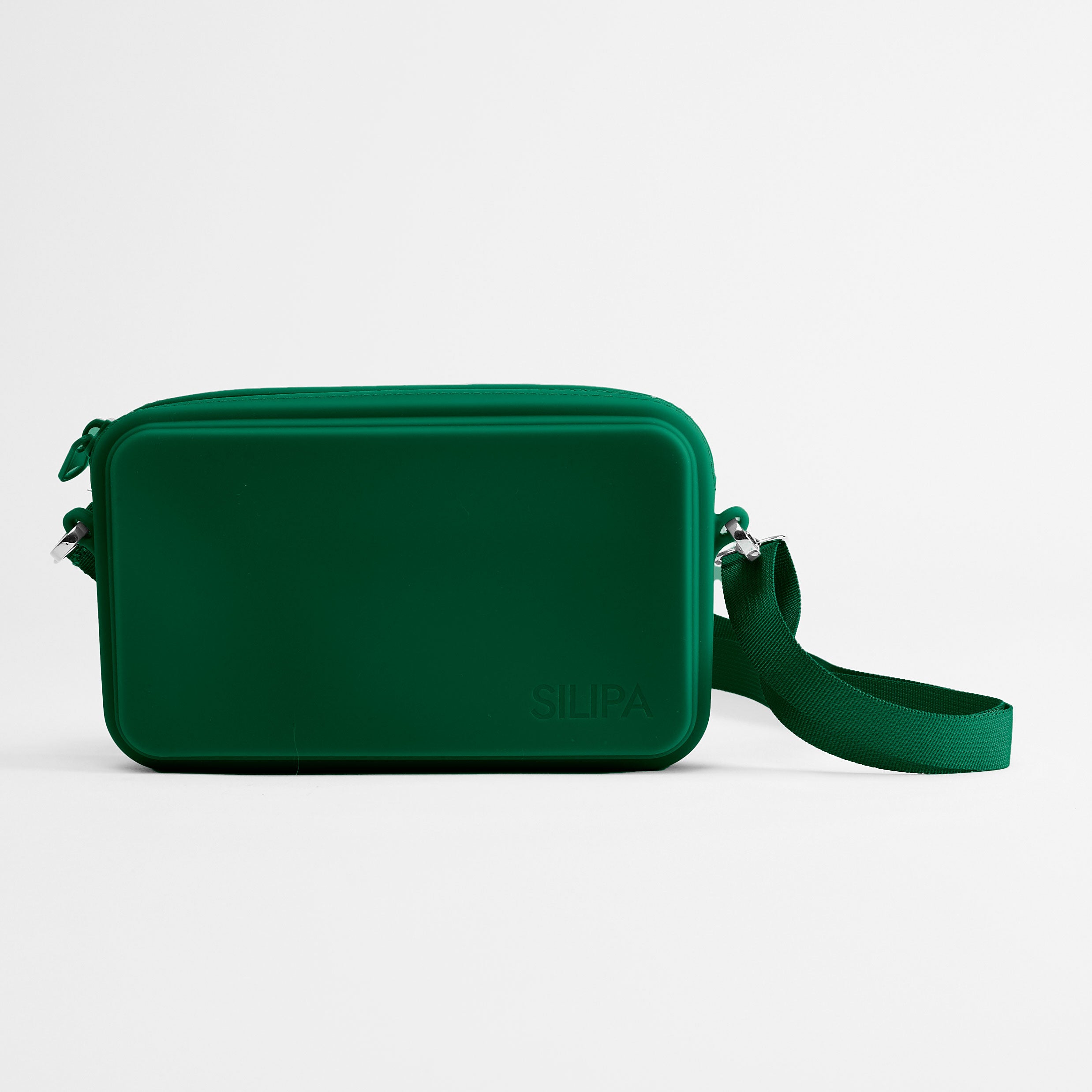 CARTERA BAG CEL SMOOTH