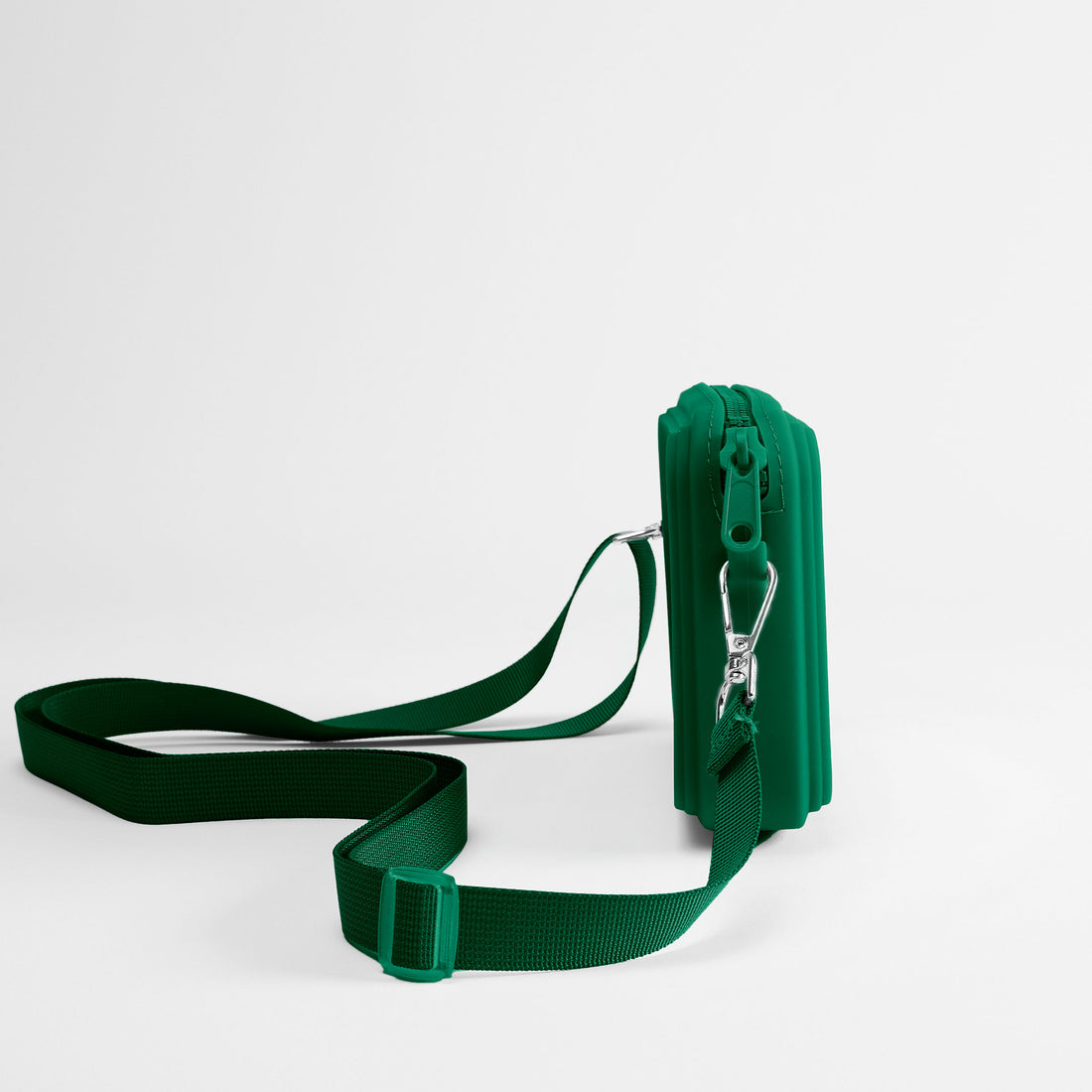 CARTERA BAG CEL SMOOTH