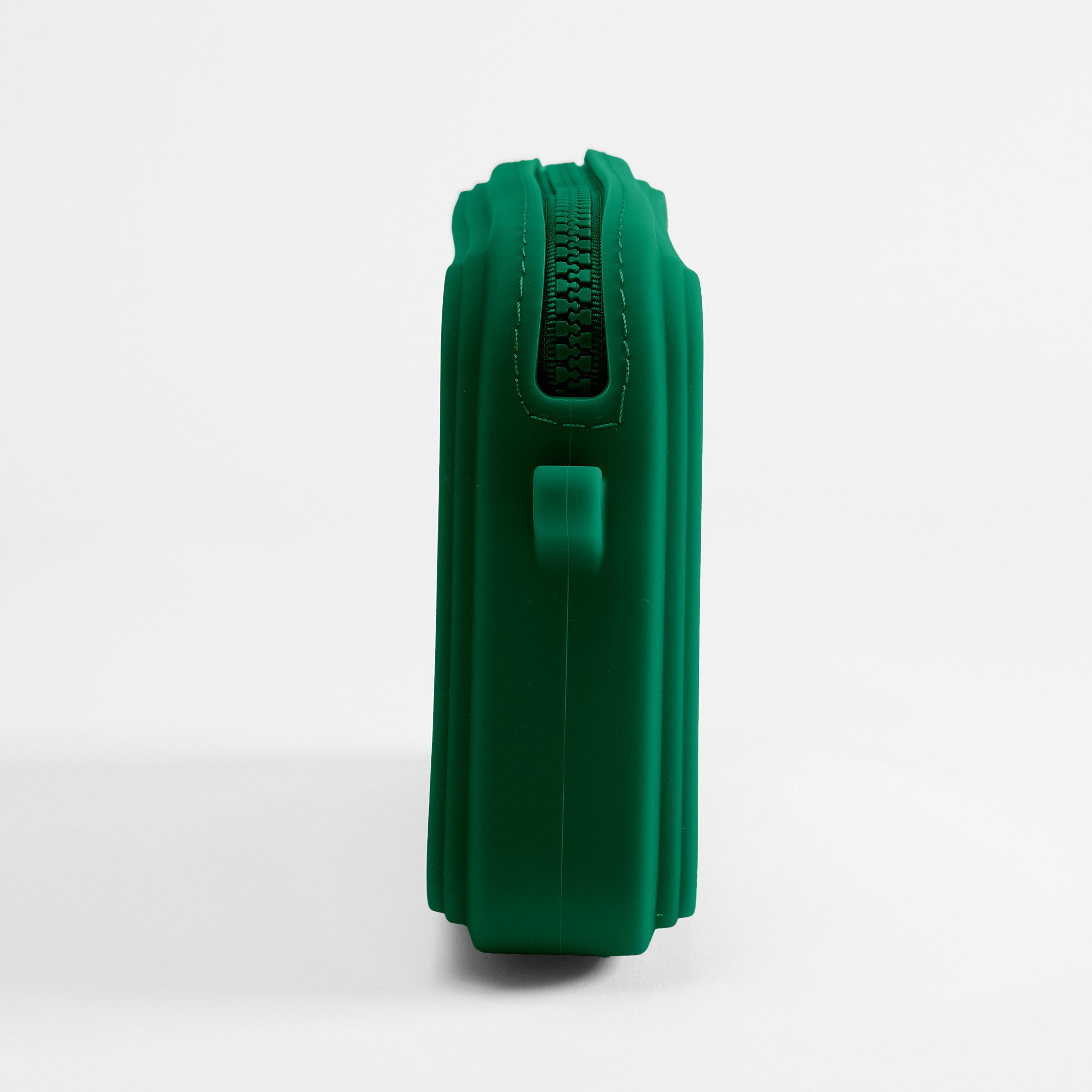 CARTERA BAG CEL SMOOTH