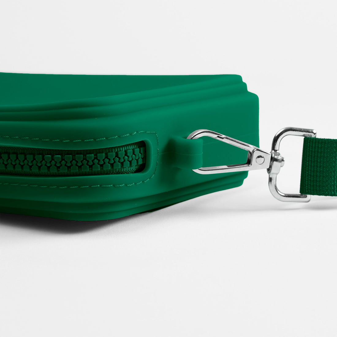 CARTERA BAG CEL SMOOTH