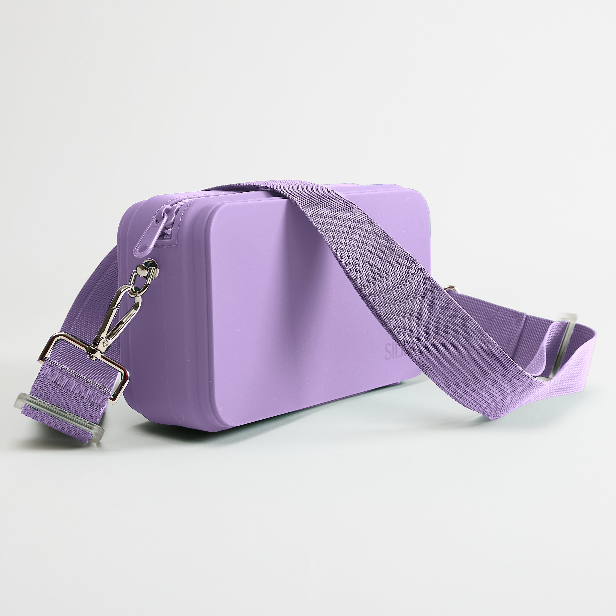 CARTERA RECTANGULAR