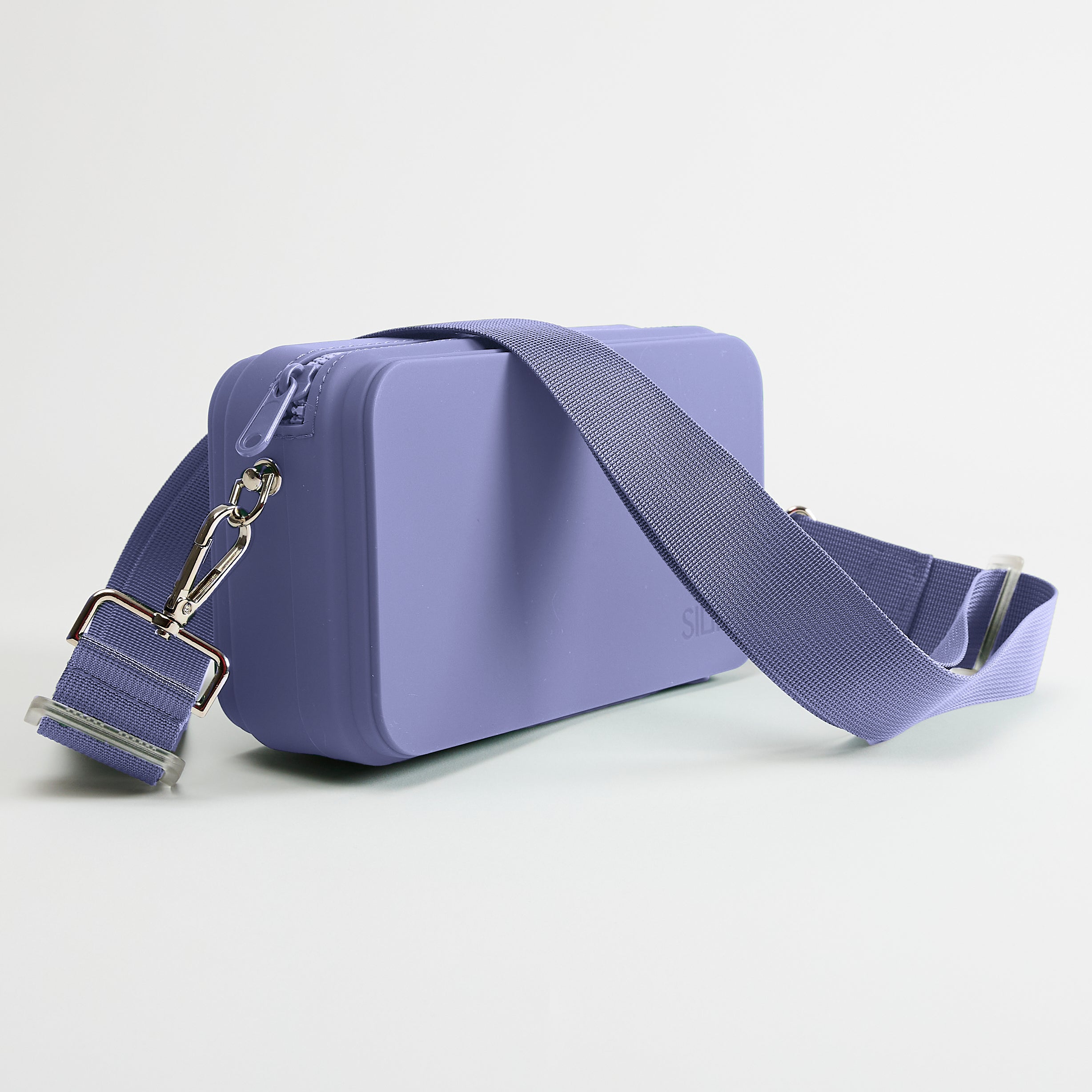 CARTERA RECTANGULAR
