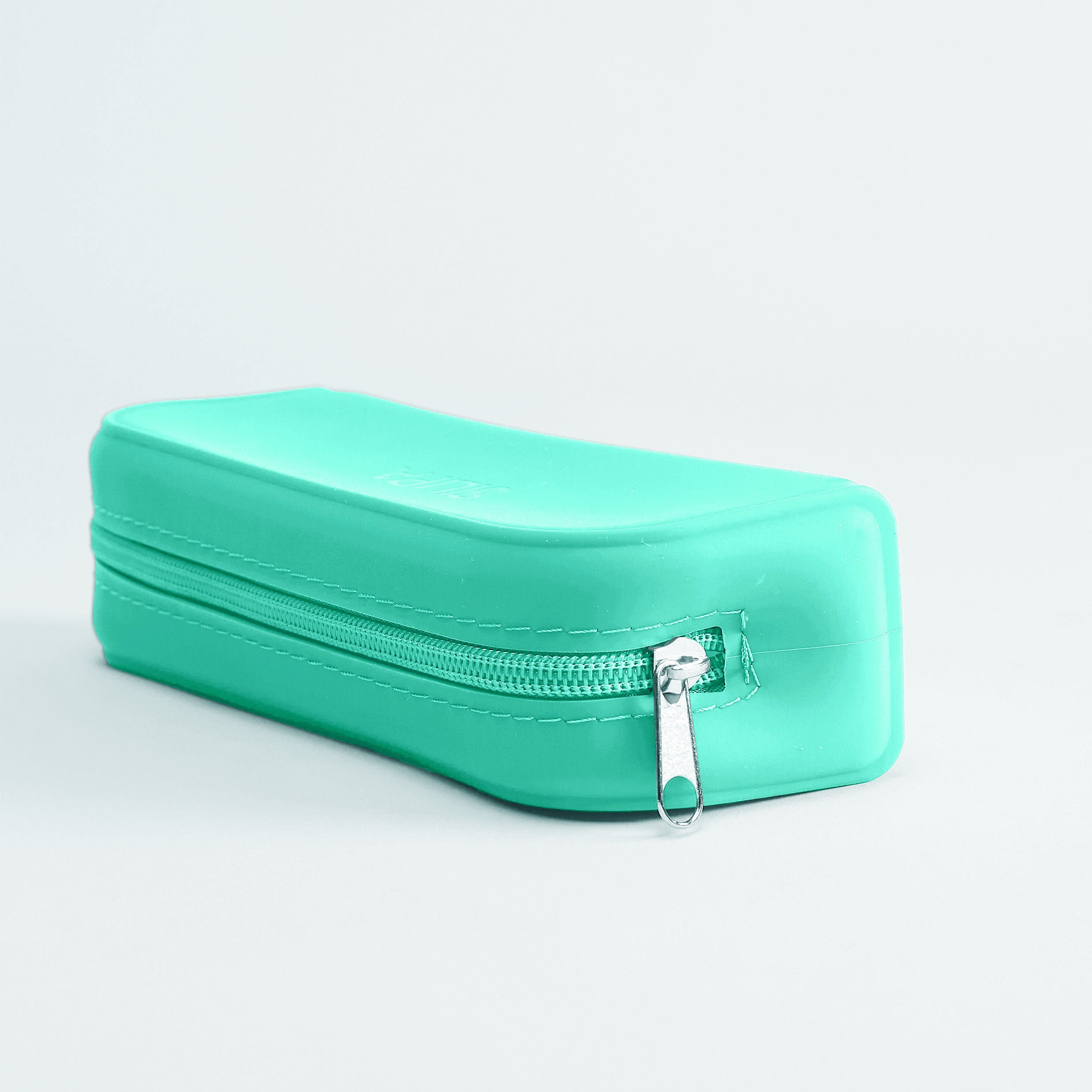 ESTUCHE SMOOTH CASE