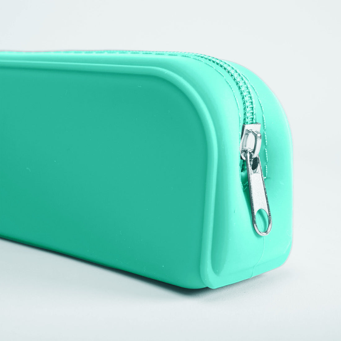ESTUCHE SMOOTH CASE