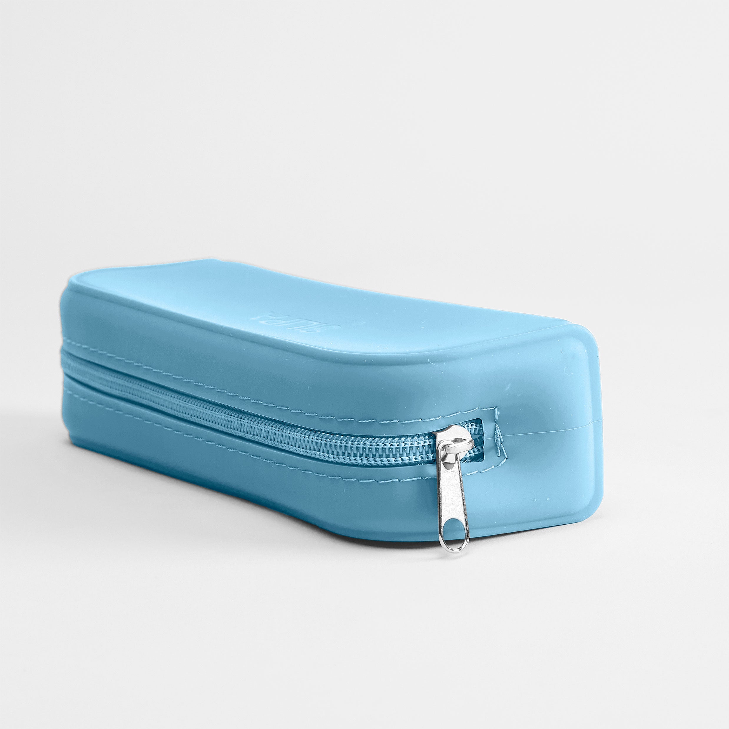 ESTUCHE SMOOTH CASE