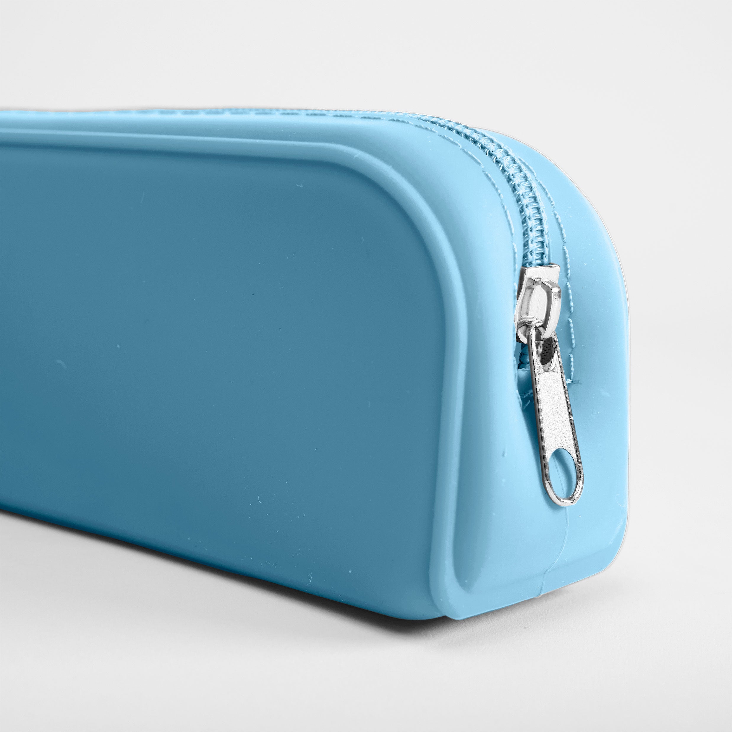 ESTUCHE SMOOTH CASE