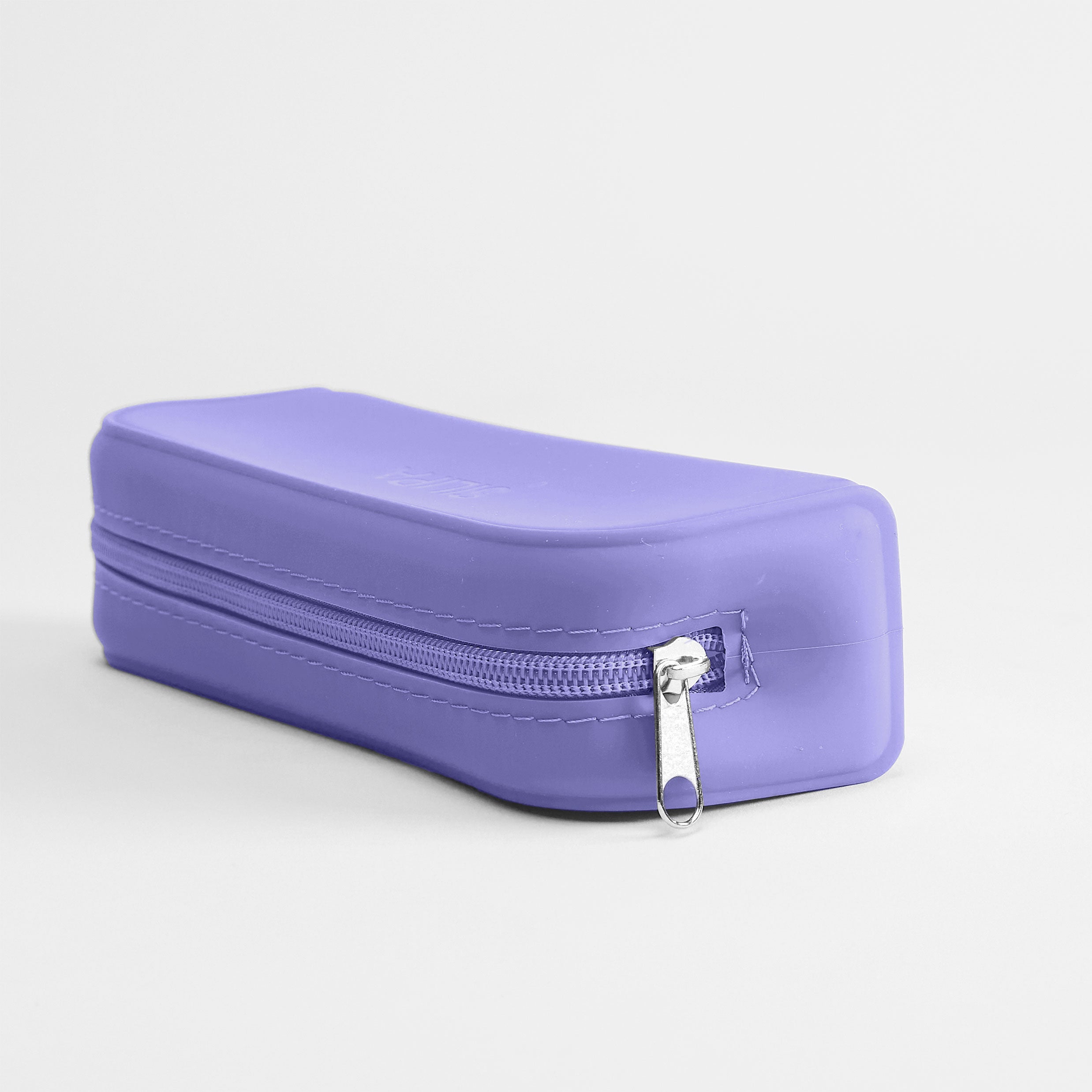ESTUCHE SMOOTH CASE