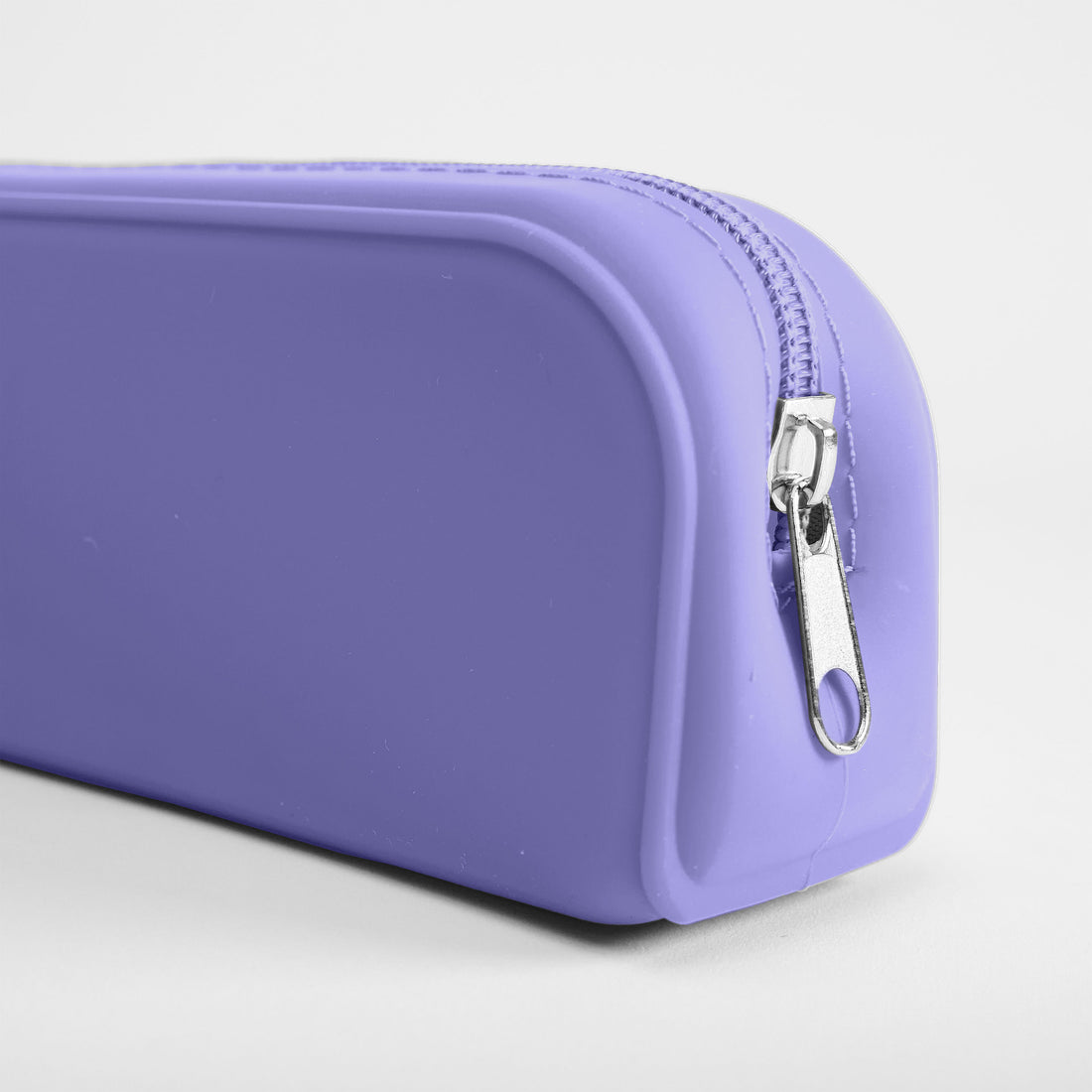 ESTUCHE SMOOTH CASE