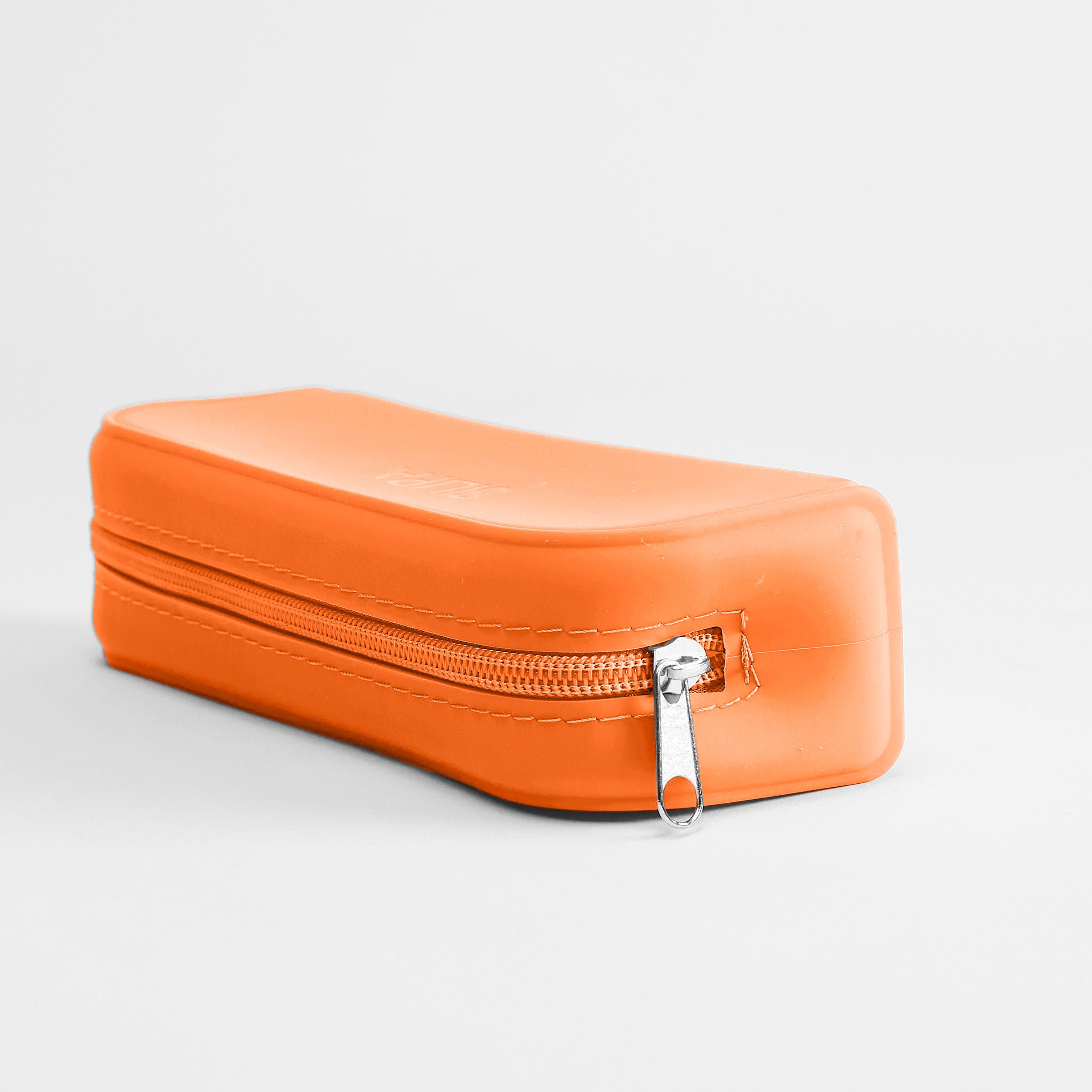 ESTUCHE SMOOTH CASE