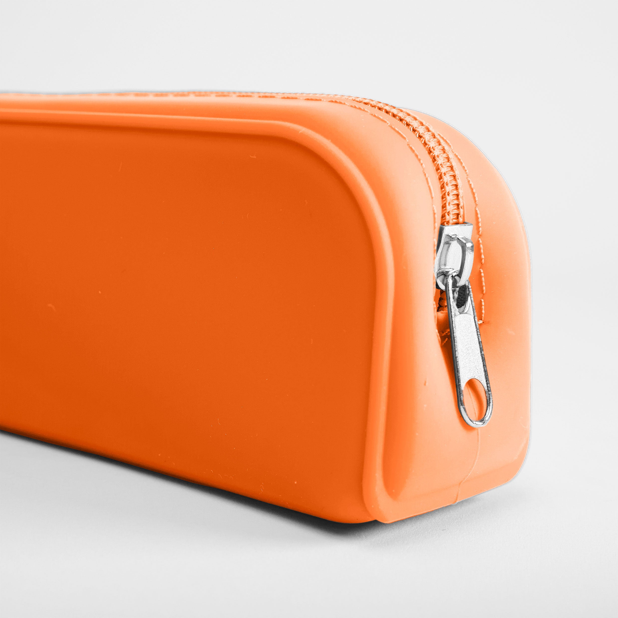 ESTUCHE SMOOTH CASE