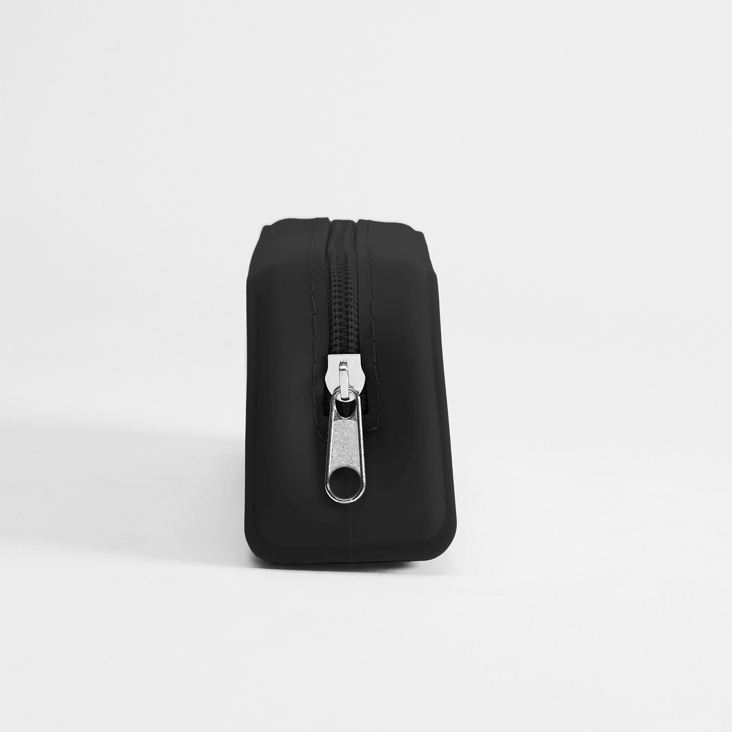ESTUCHE SMOOTH CASE