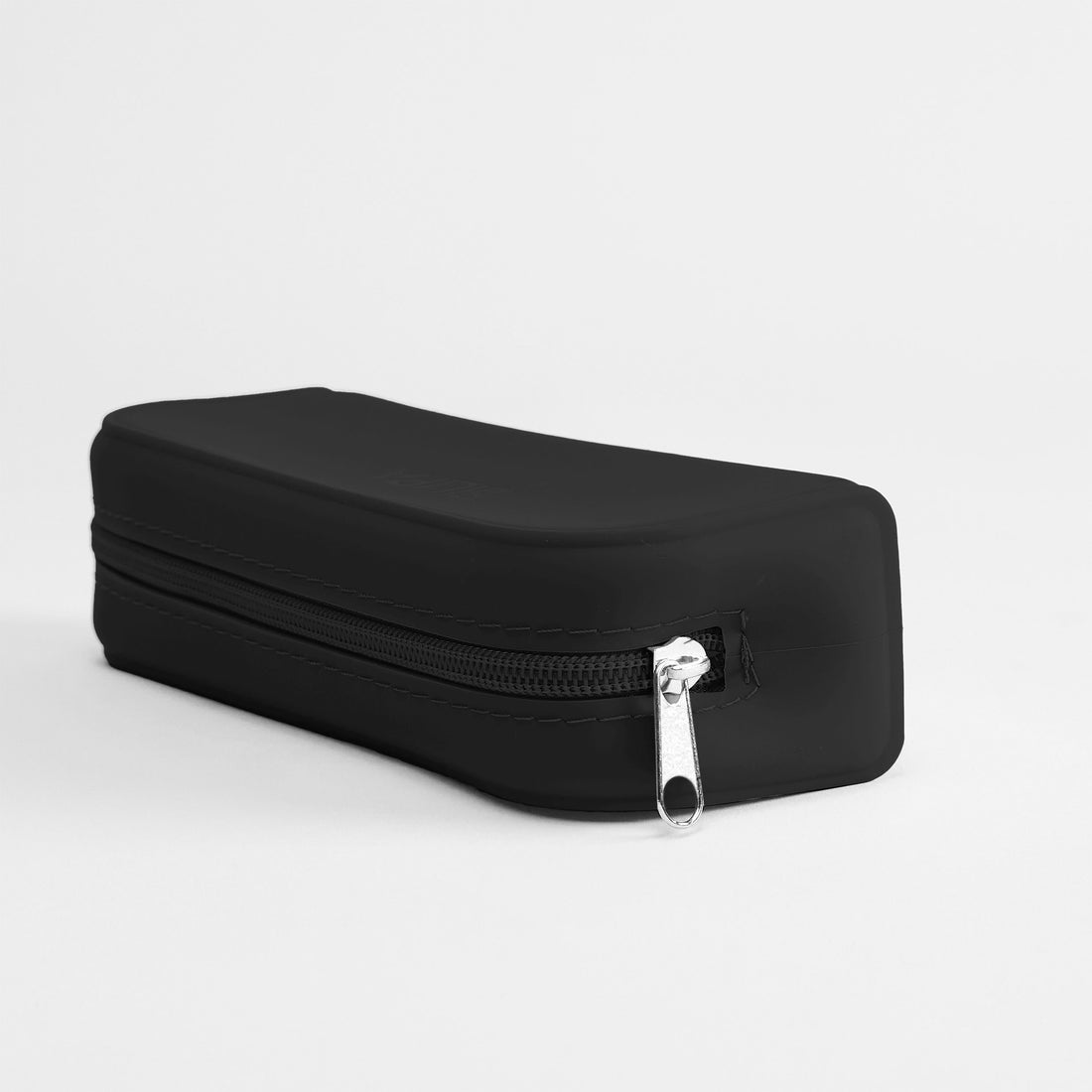 ESTUCHE SMOOTH CASE