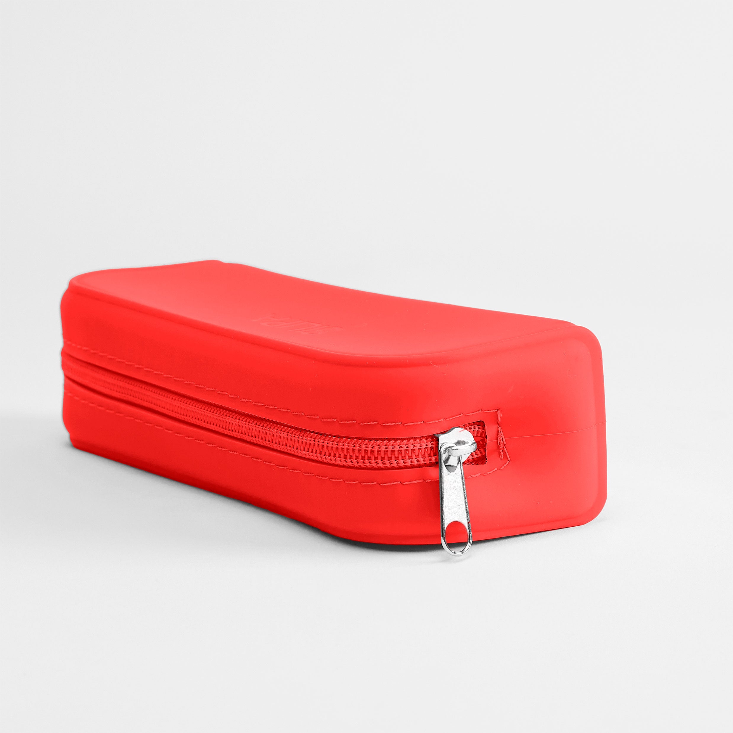 ESTUCHE SMOOTH CASE