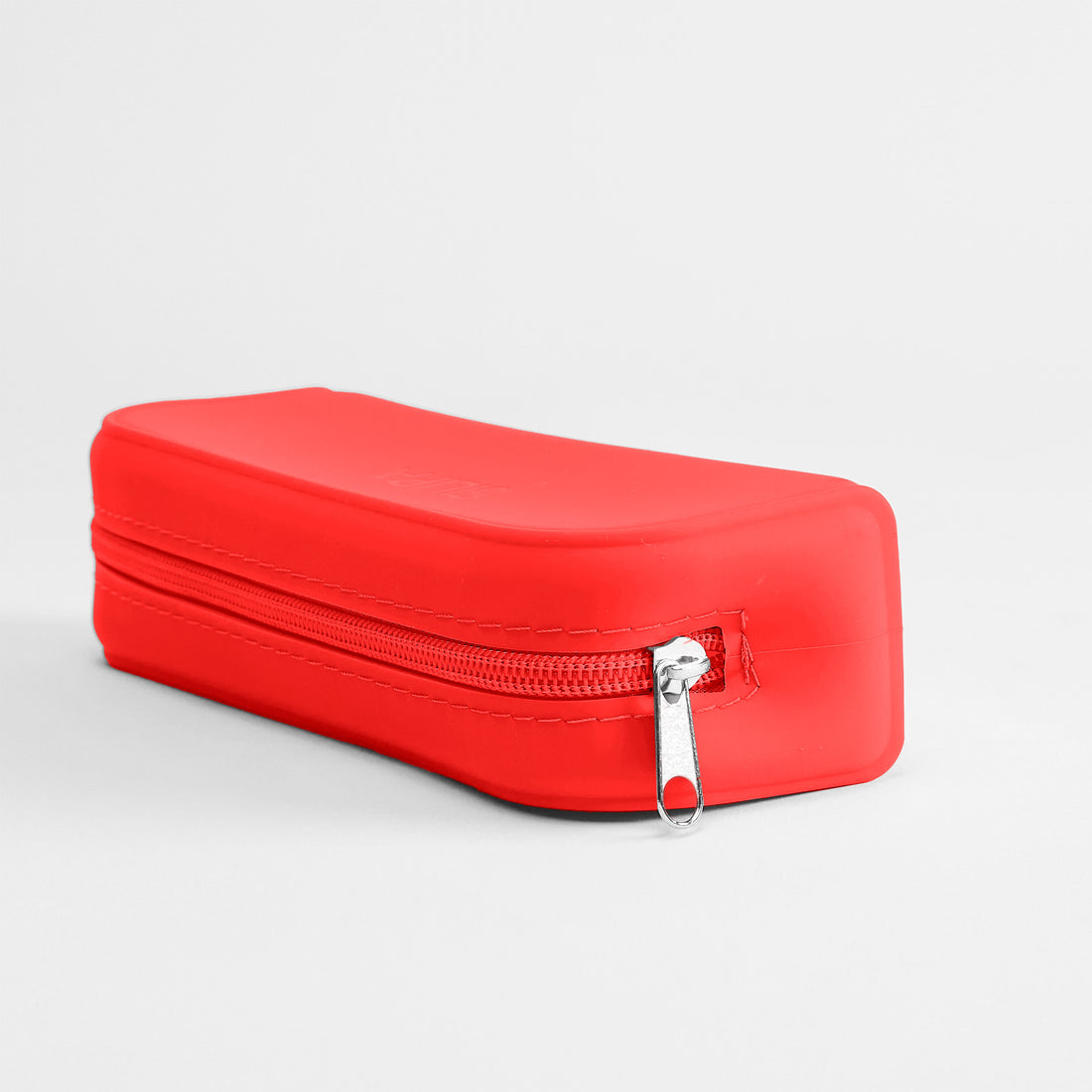 ESTUCHE SMOOTH CASE
