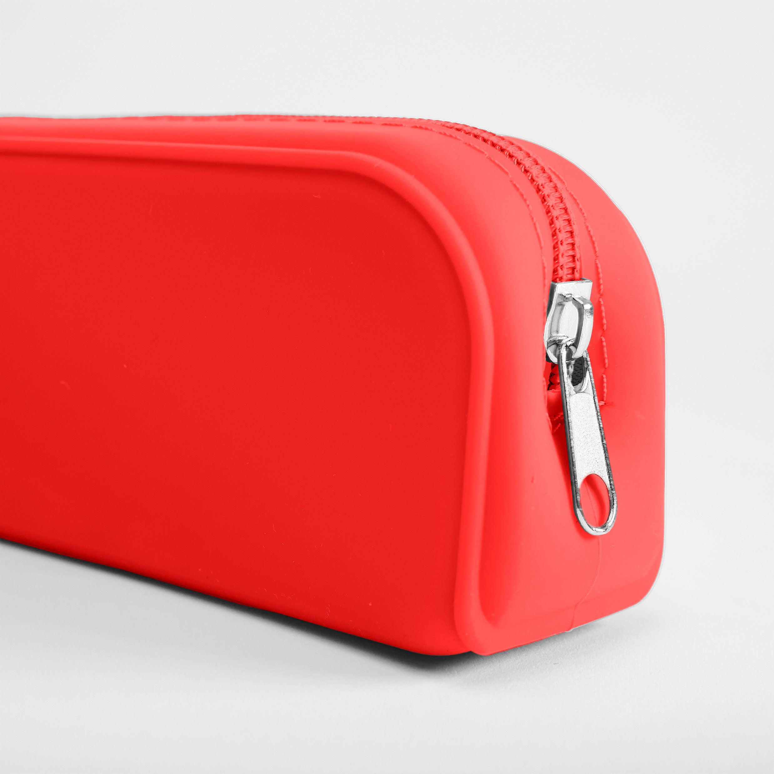ESTUCHE SMOOTH CASE