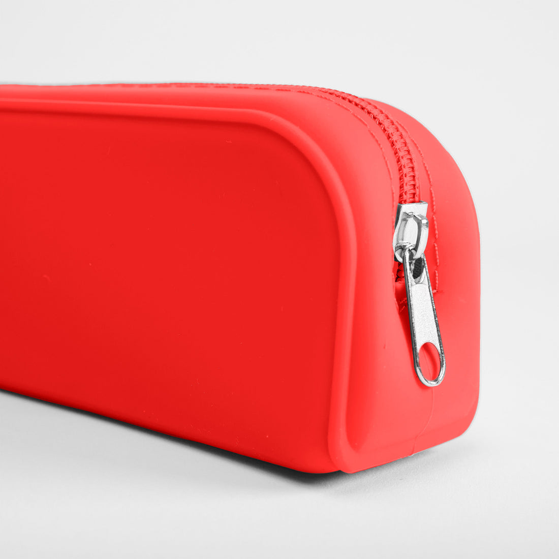 ESTUCHE SMOOTH CASE
