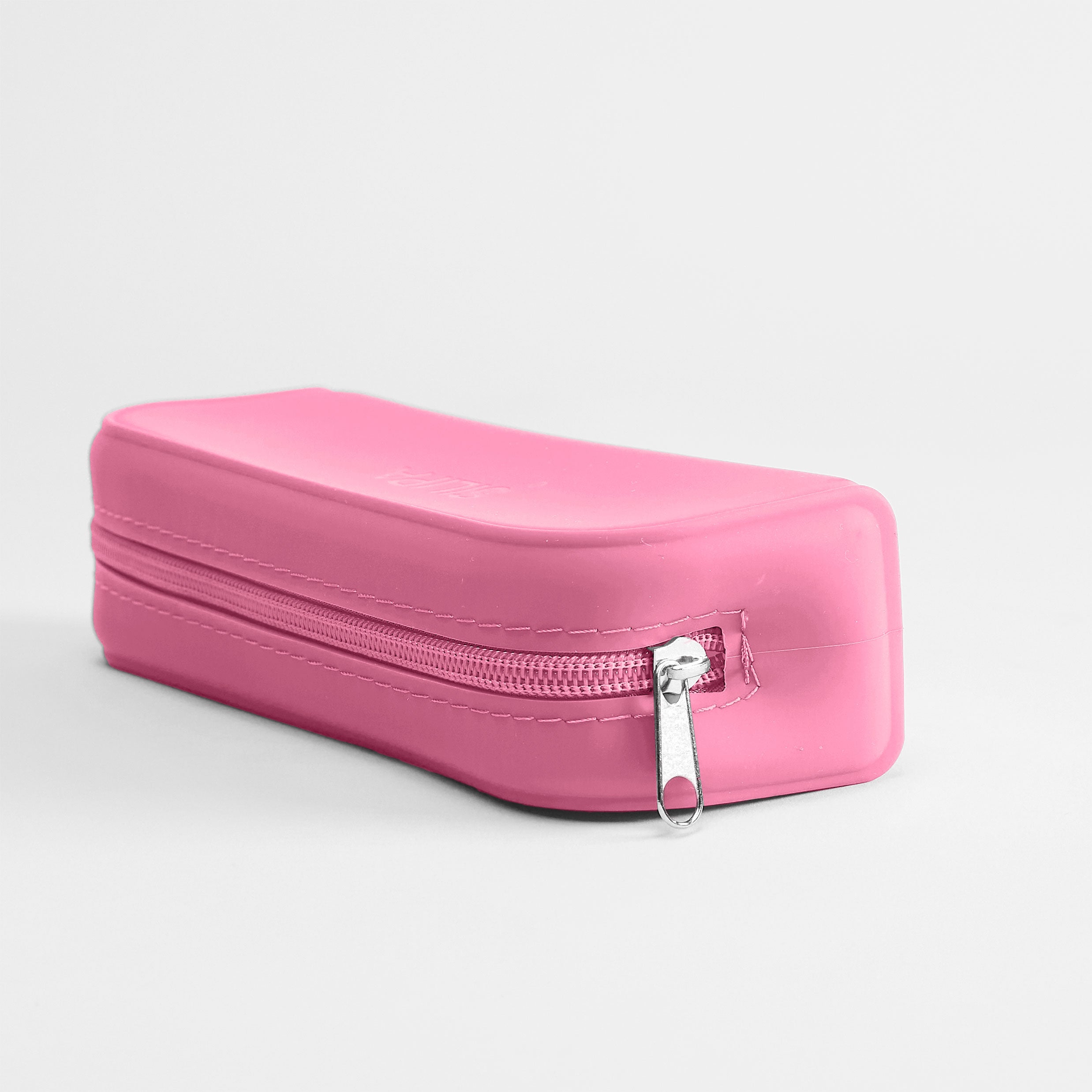 ESTUCHE SMOOTH CASE