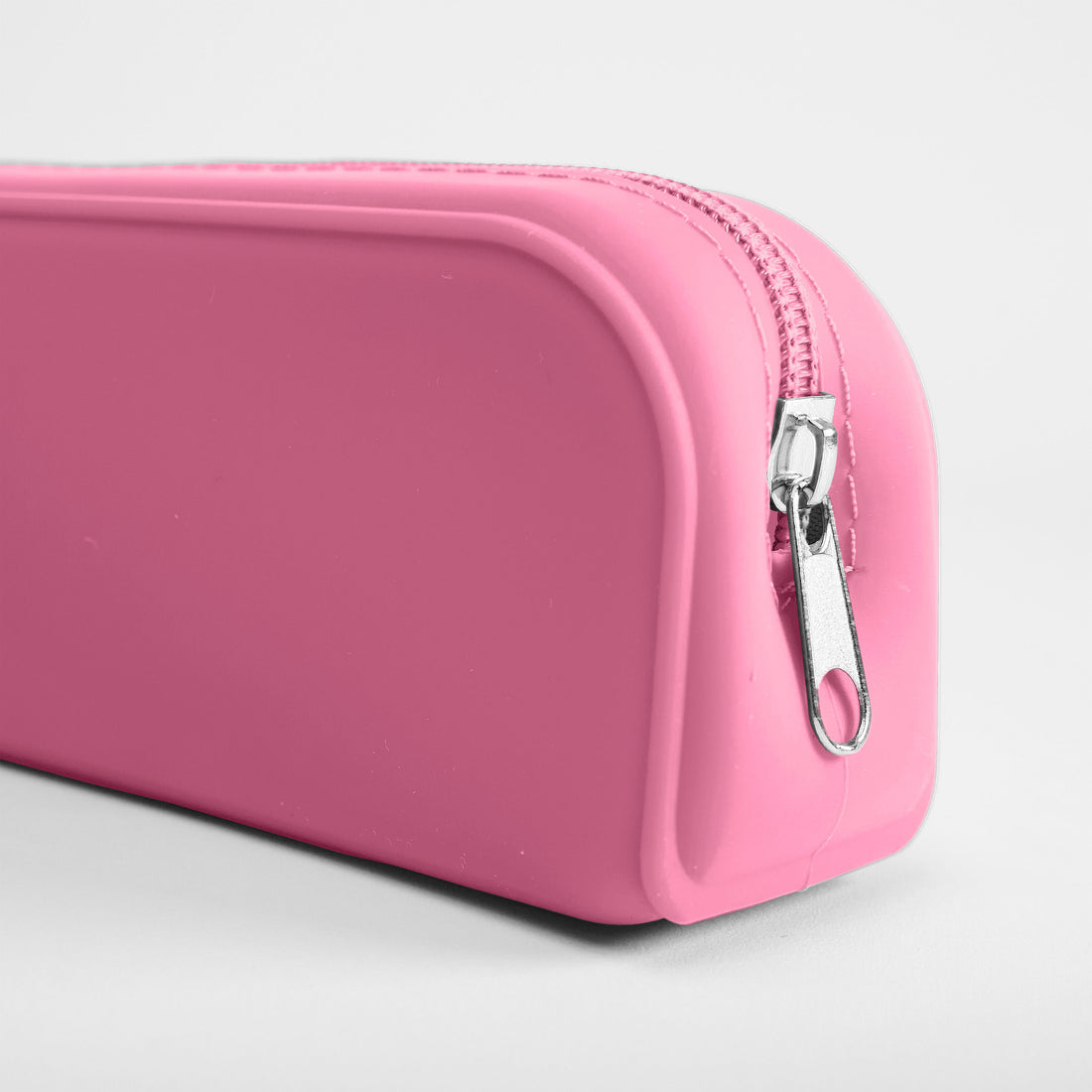 ESTUCHE SMOOTH CASE