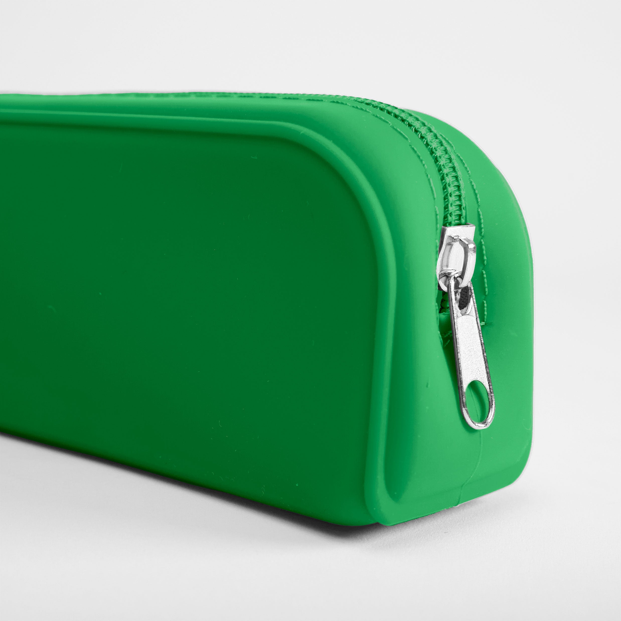 ESTUCHE SMOOTH CASE
