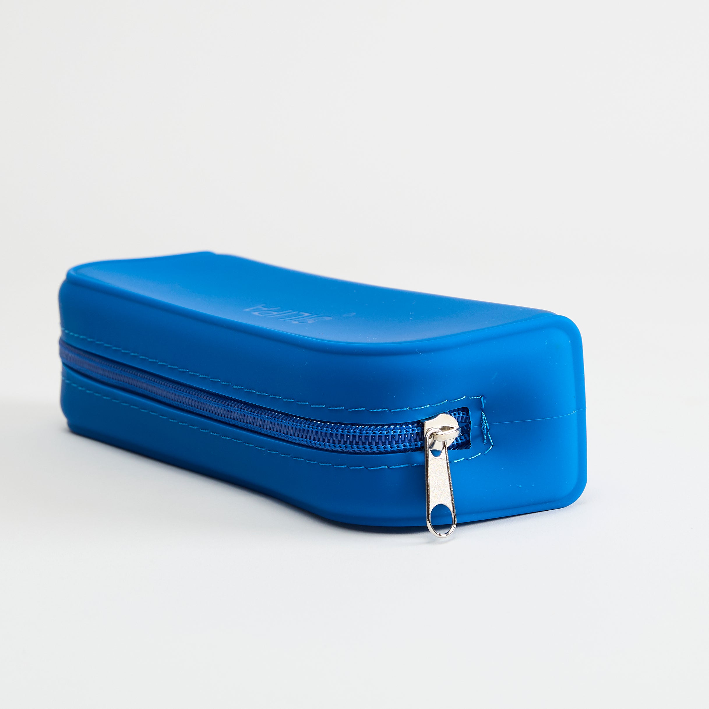 ESTUCHE SMOOTH CASE